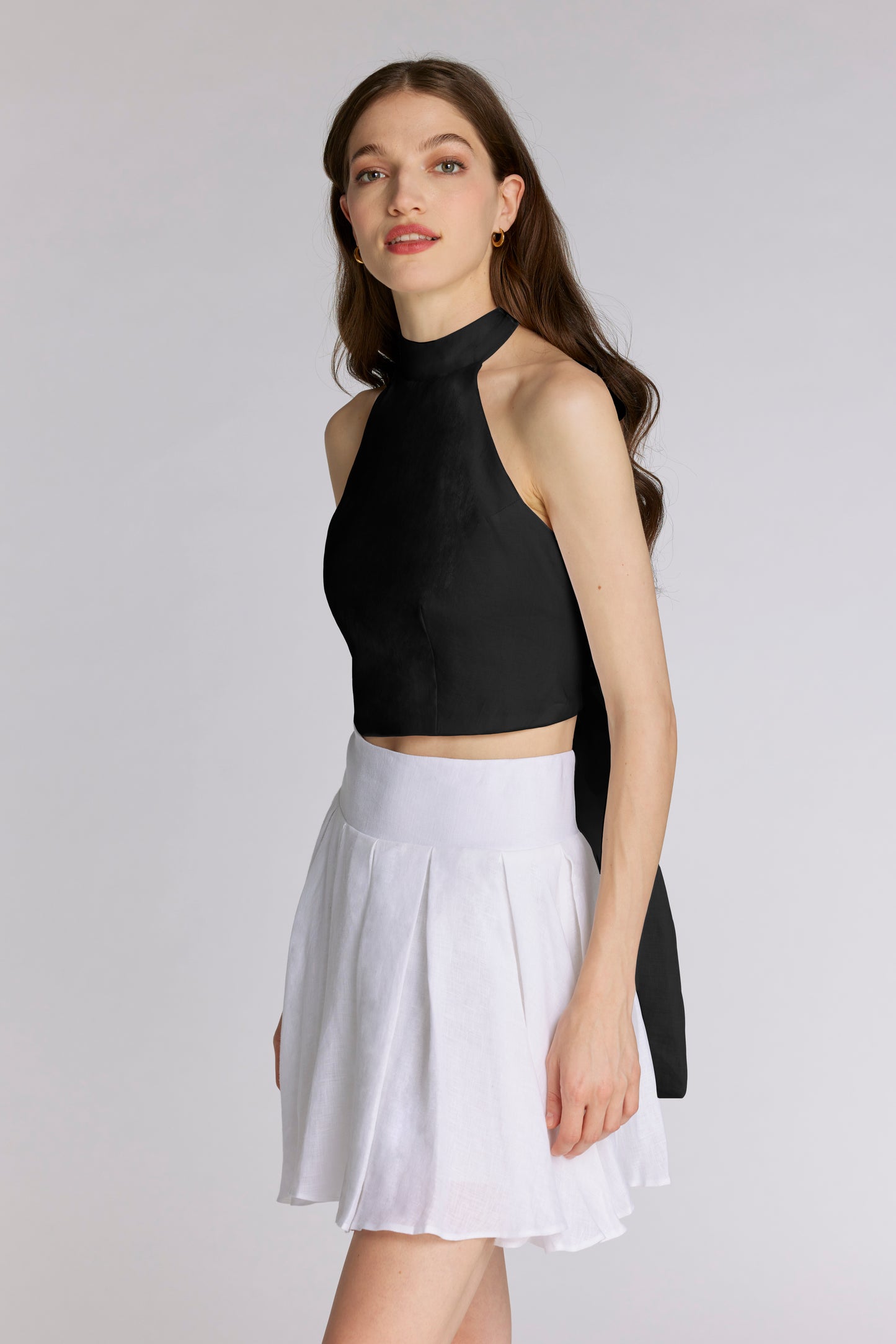 
                  
                    ALANA top
                  
                