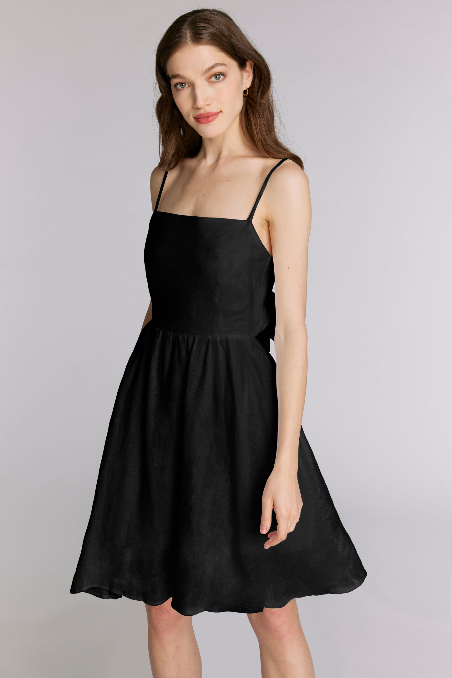 
                  
                    ANELA dress
                  
                