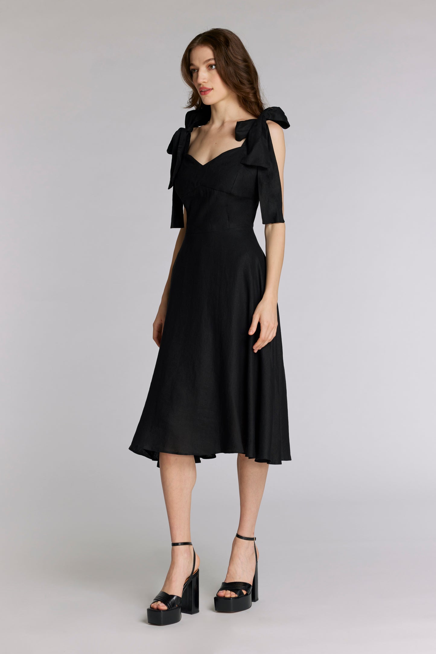
                  
                    APHRODITE dress
                  
                