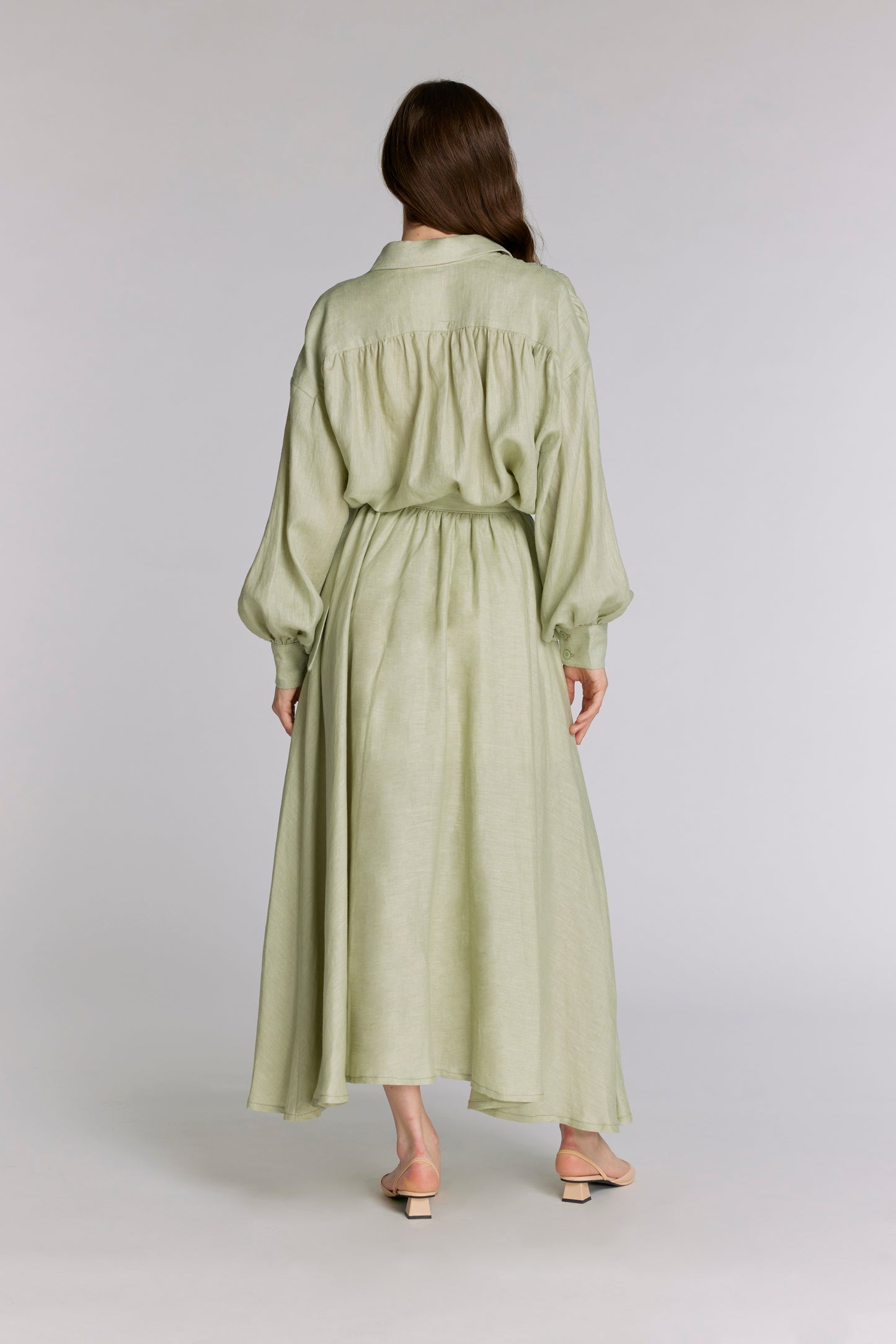 
                  
                    ARIZONA shirt
                  
                