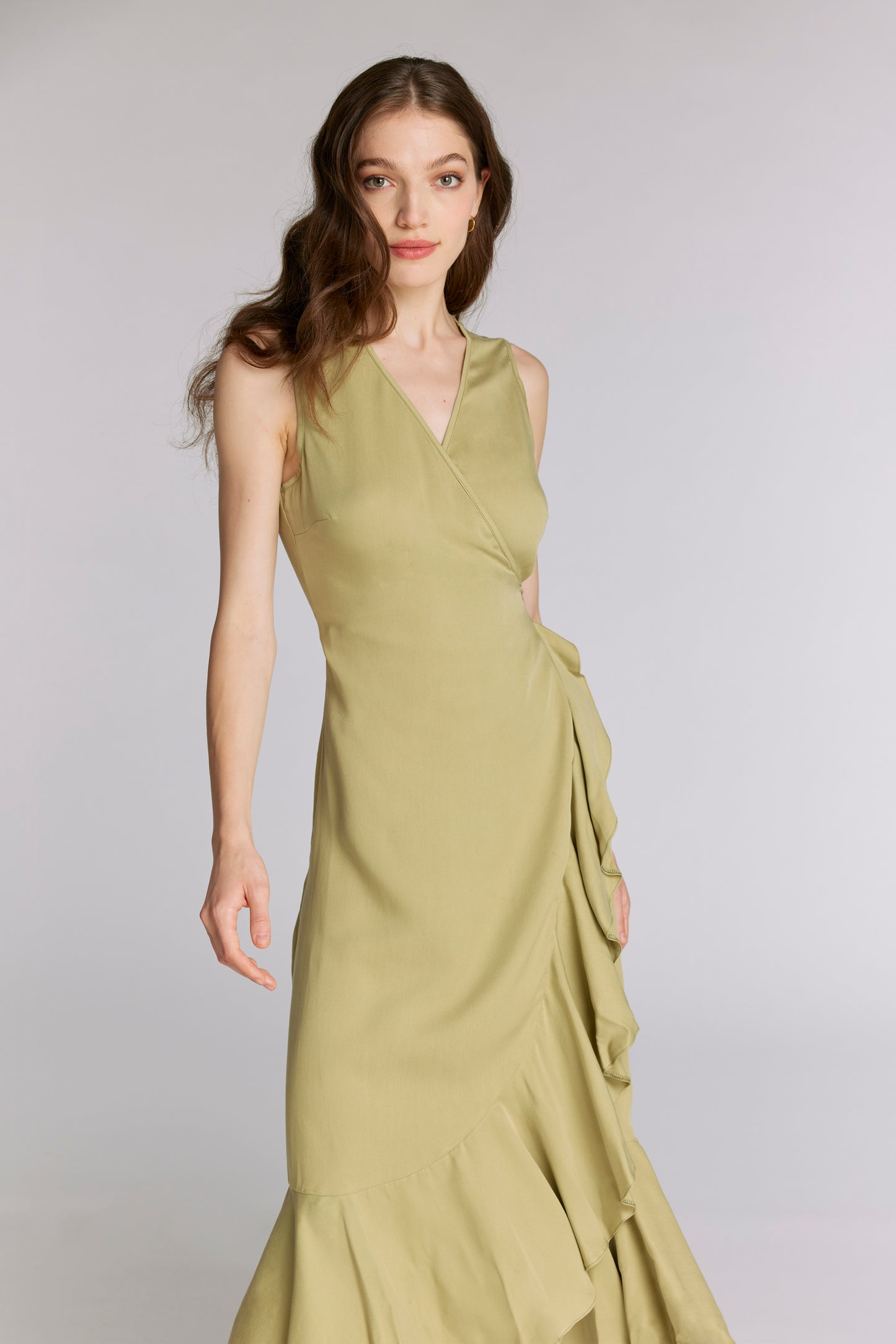
                  
                    CALABRIA dress
                  
                