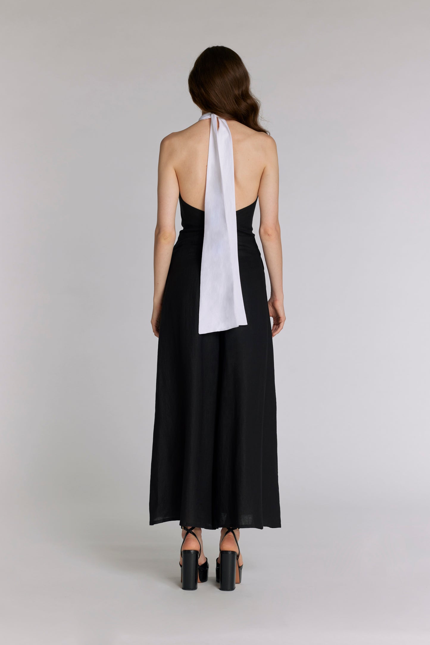 
                  
                    CALLIOPE jumpsuit
                  
                