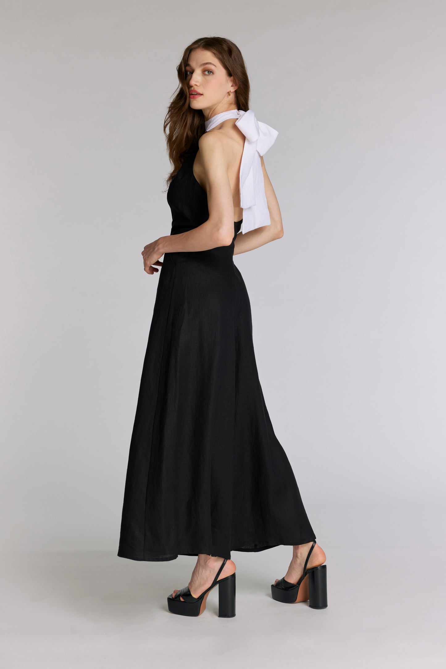 
                  
                    CALLIOPE jumpsuit
                  
                