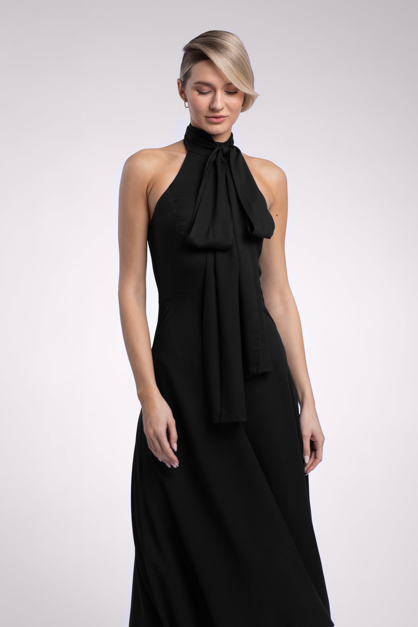 
                  
                    CELESTE DRESS
                  
                