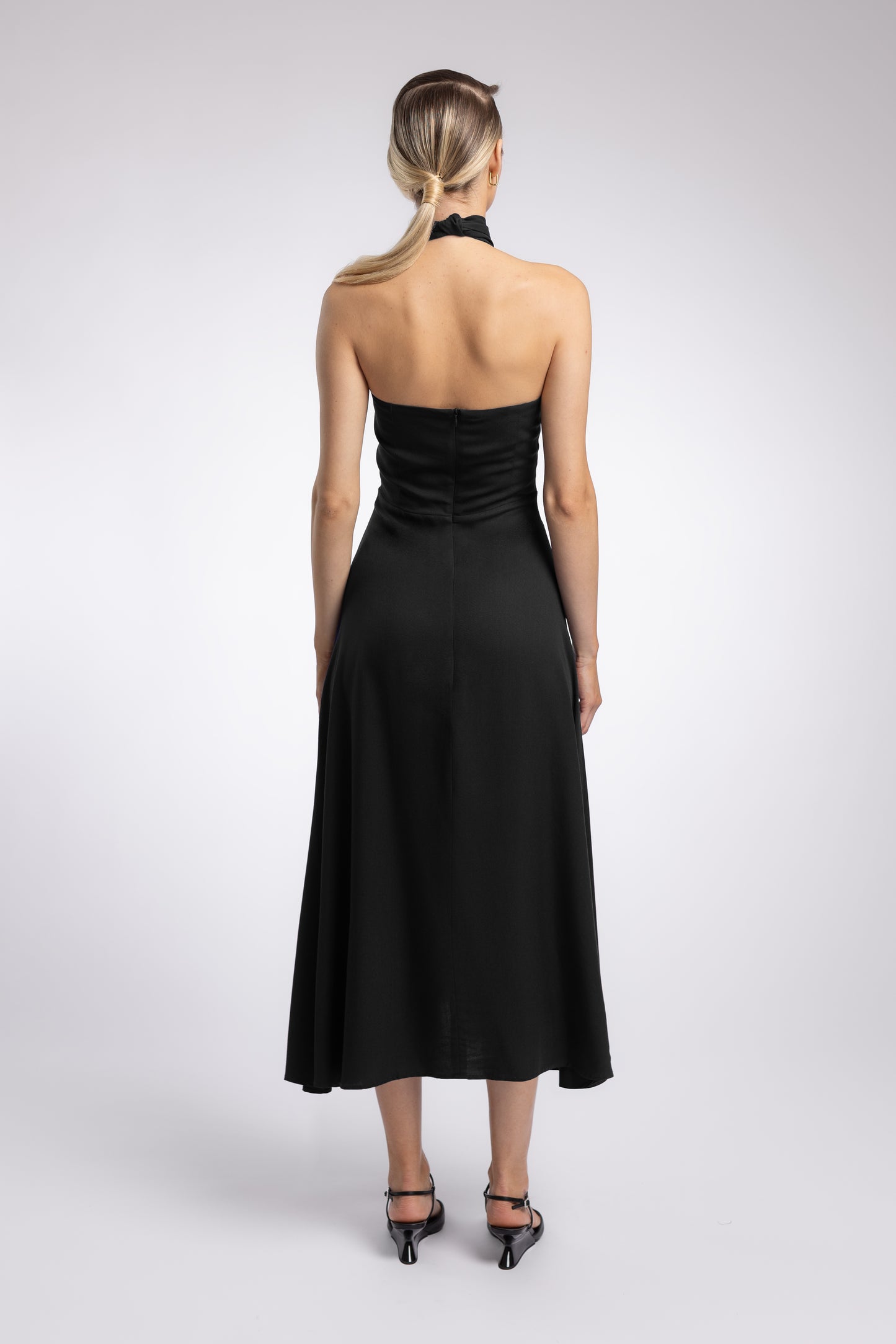 
                  
                    CELESTE DRESS
                  
                