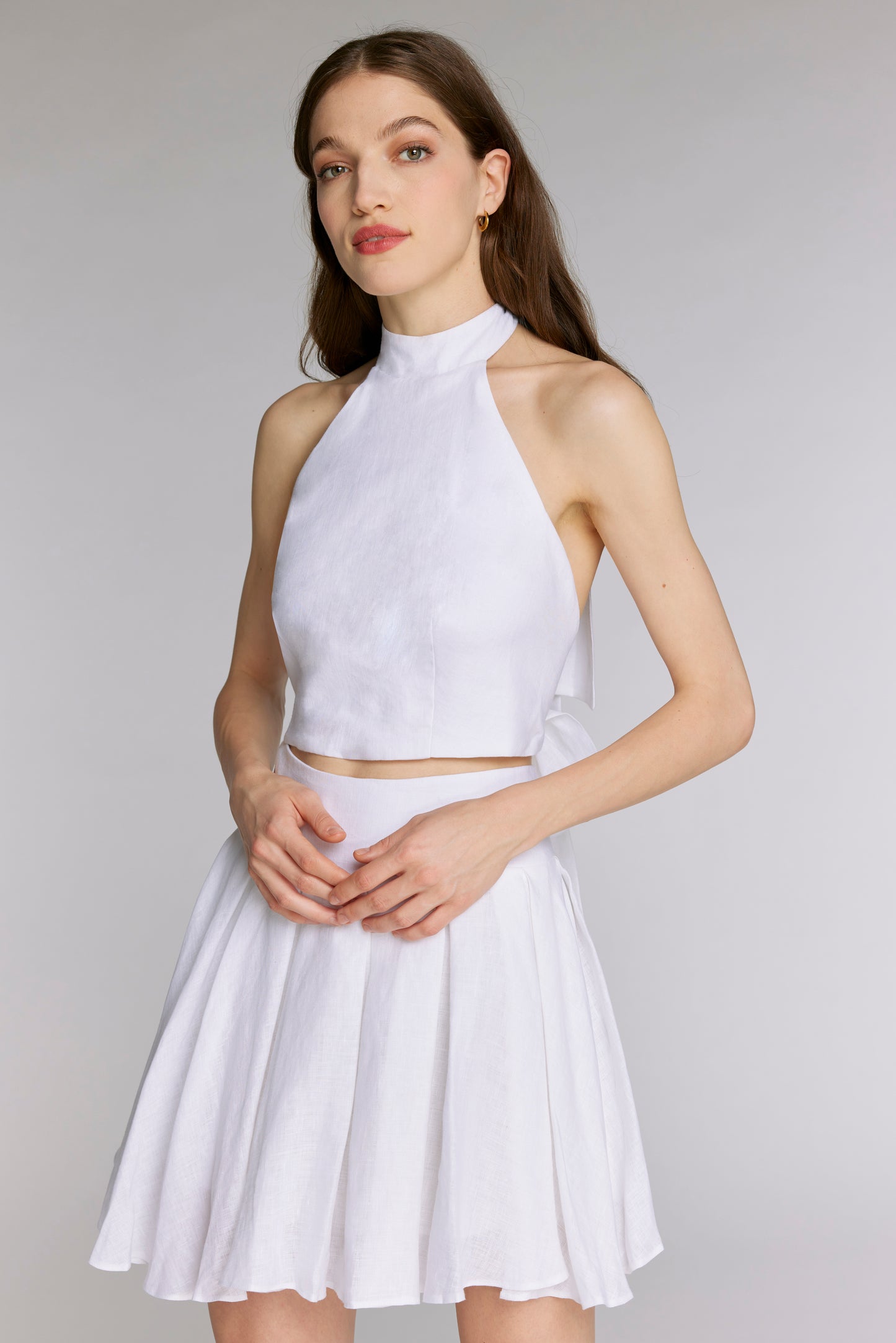 
                  
                    CRYSTAL top
                  
                