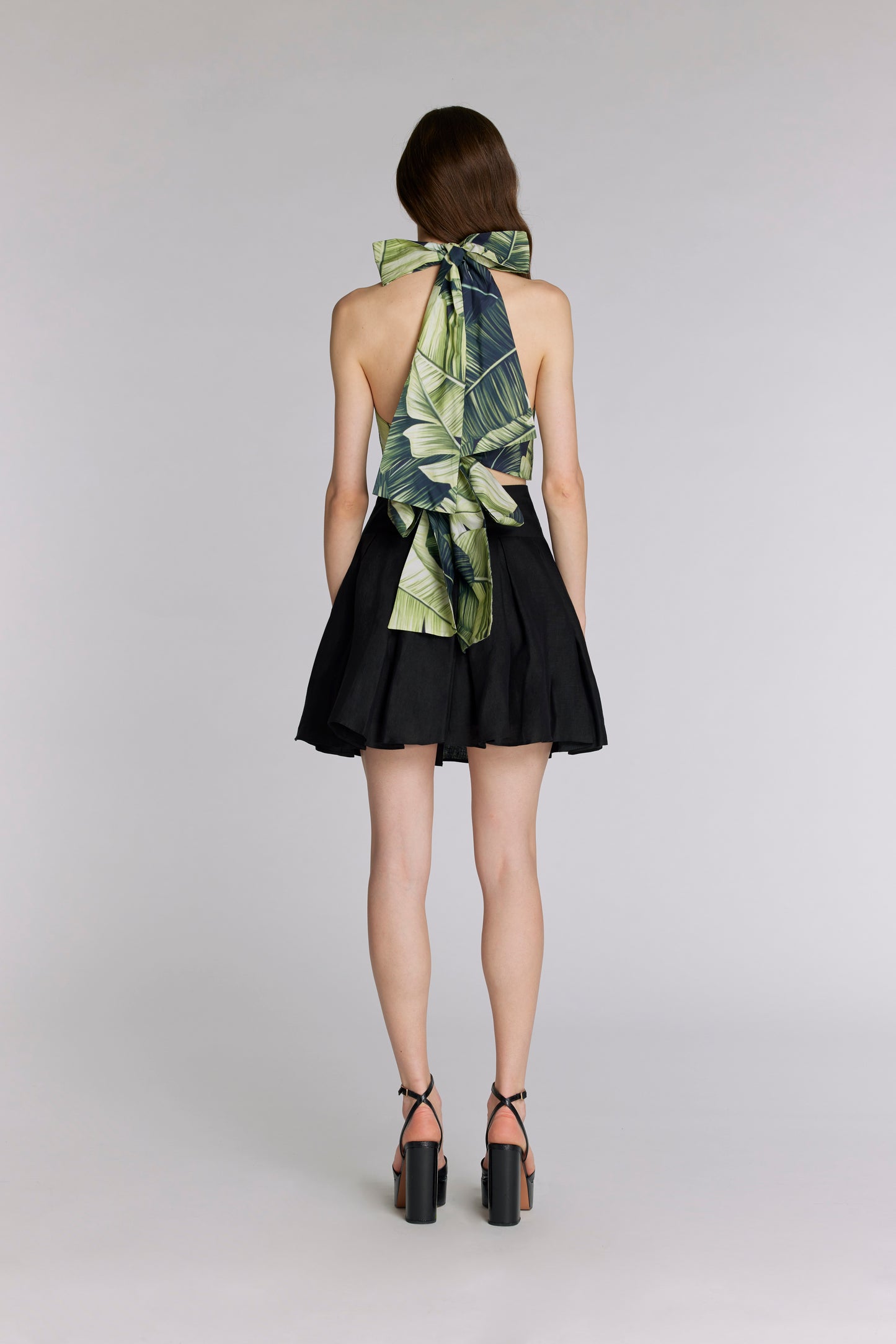 
                  
                    EDEN top
                  
                