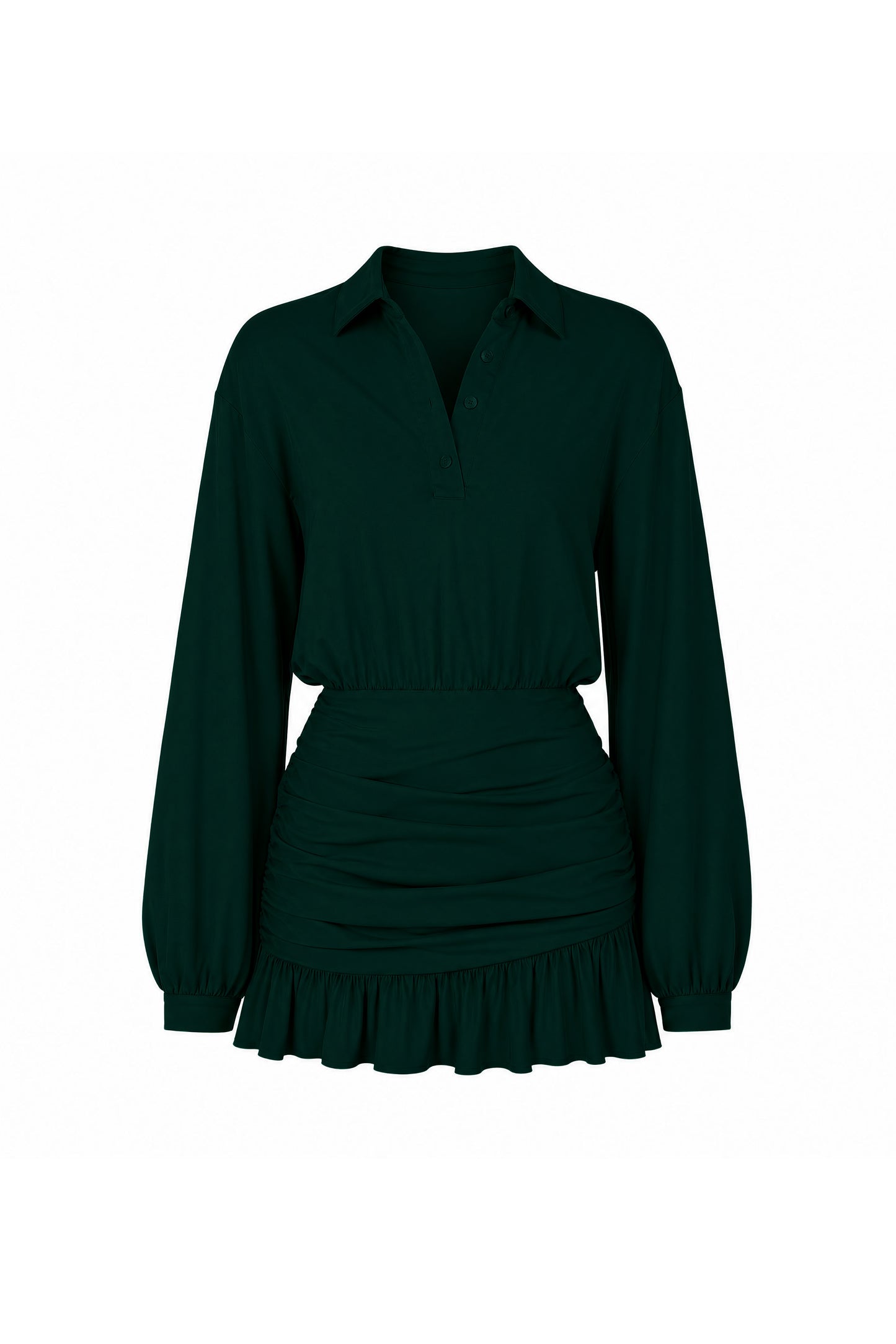 
                  
                    IVY DRESS
                  
                