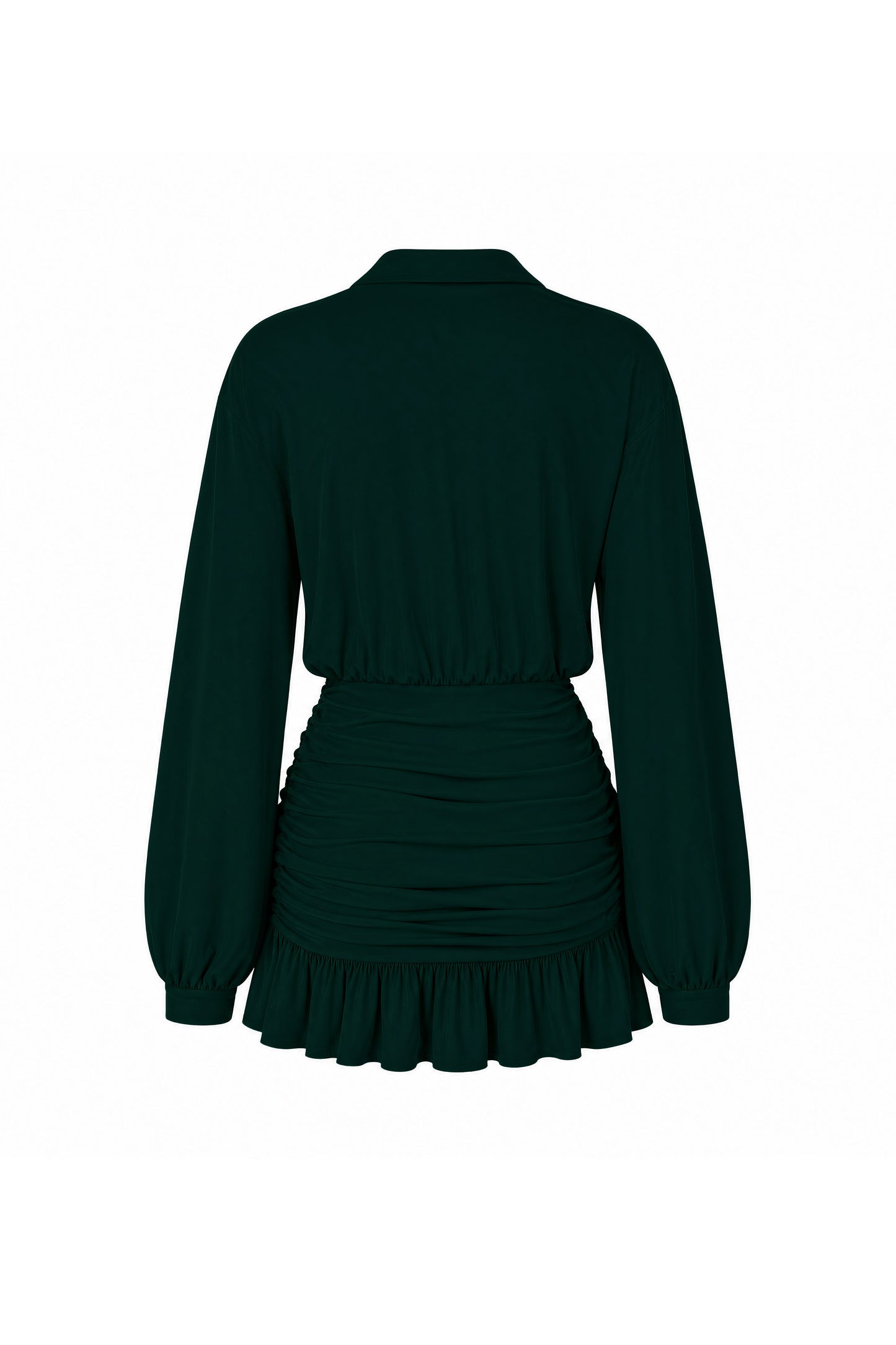 
                  
                    IVY DRESS
                  
                