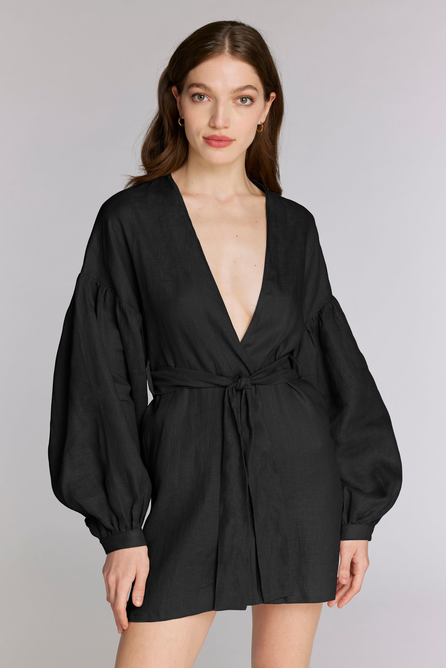 
                  
                    JAVA kimono
                  
                