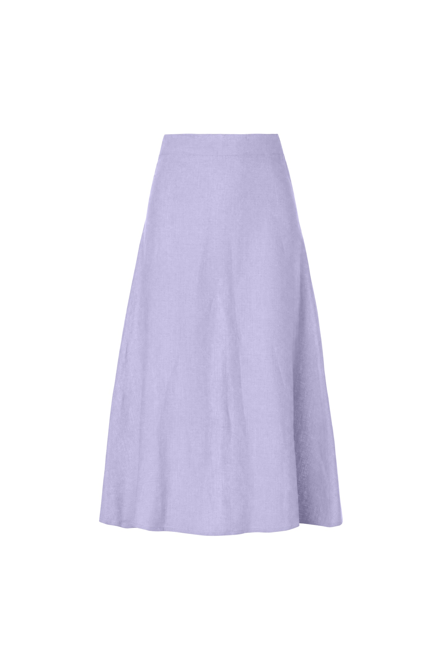 
                  
                    LILAC SKIRT
                  
                