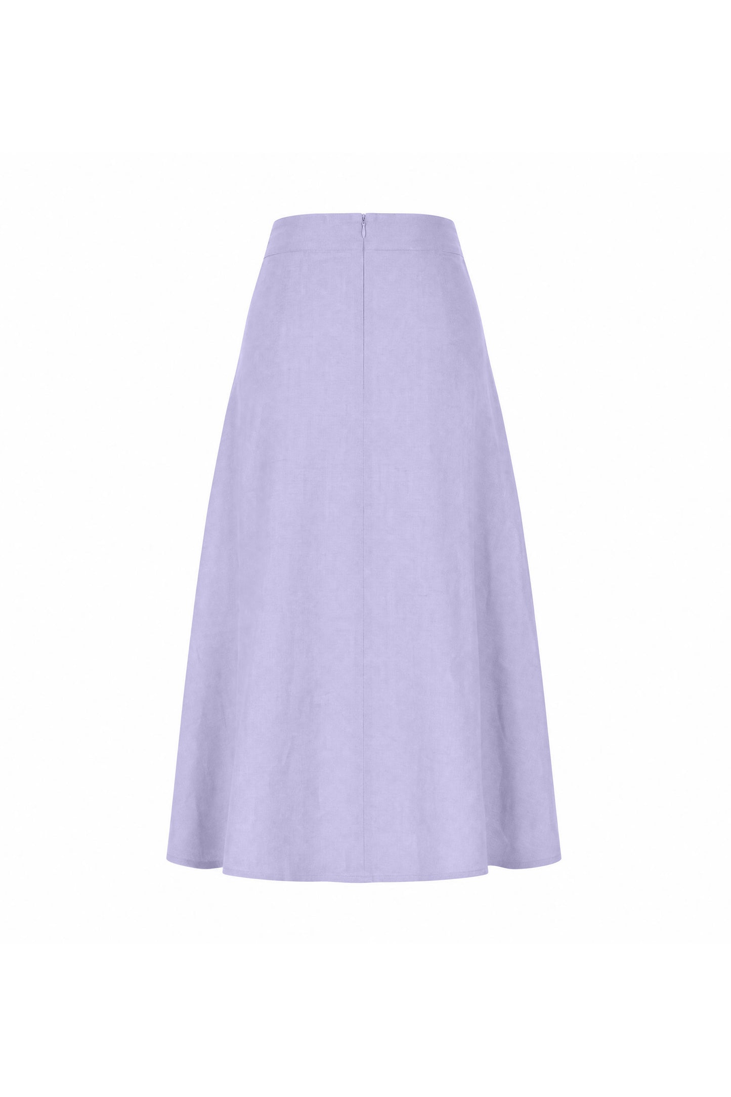 
                  
                    LILAC SKIRT
                  
                