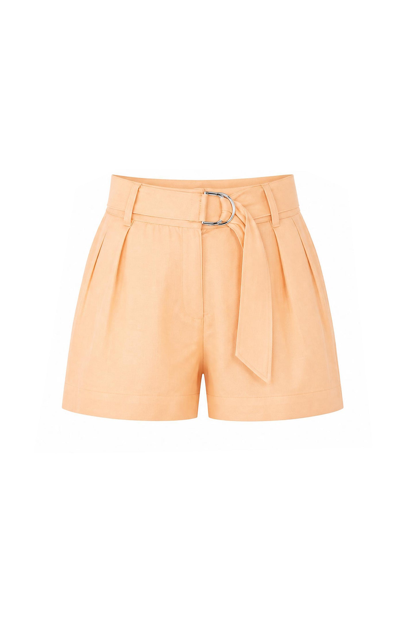 
                  
                    MANGO SHORTS
                  
                