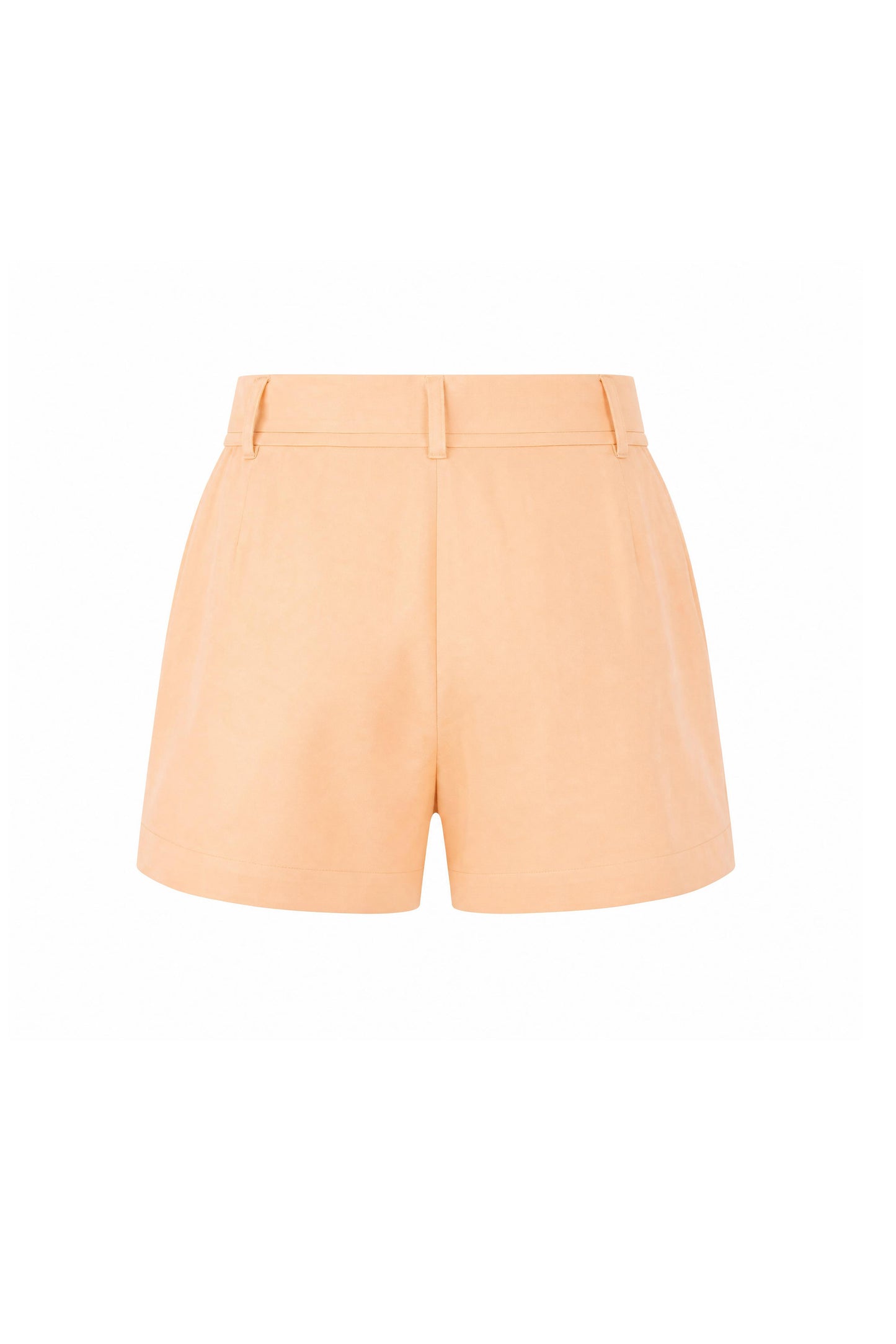 
                  
                    MANGO SHORTS
                  
                