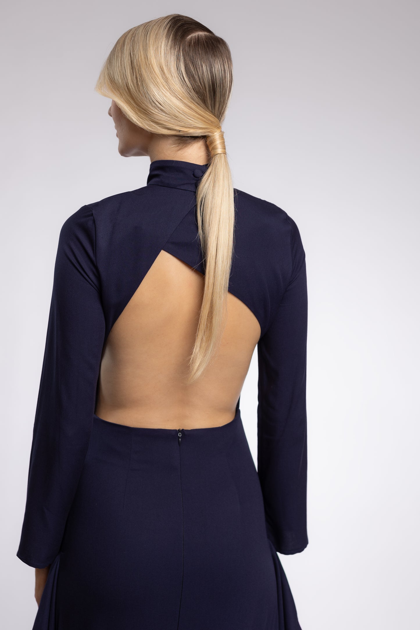 
                  
                    MARGERIE DRESS
                  
                