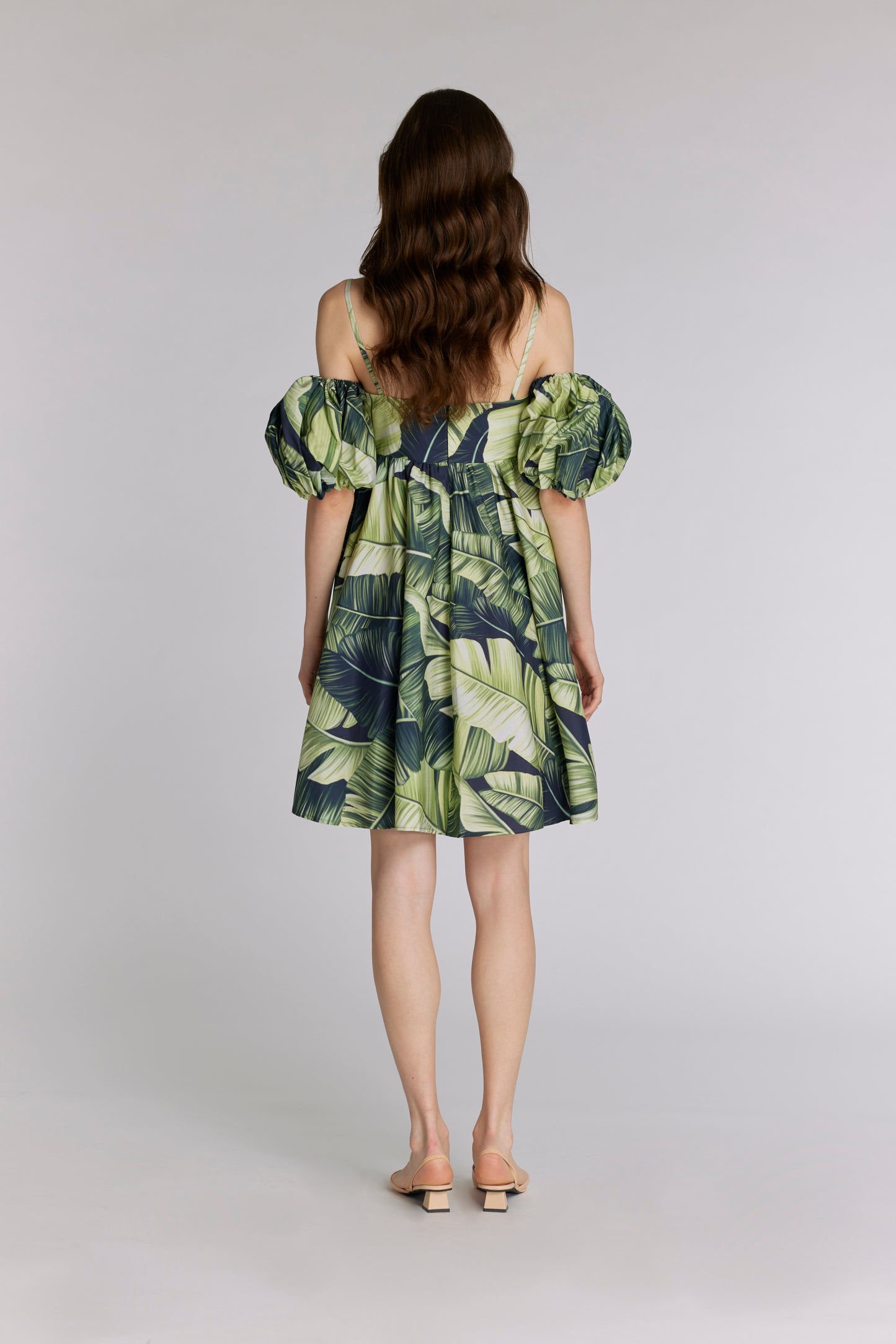 
                  
                    NEEM dress
                  
                