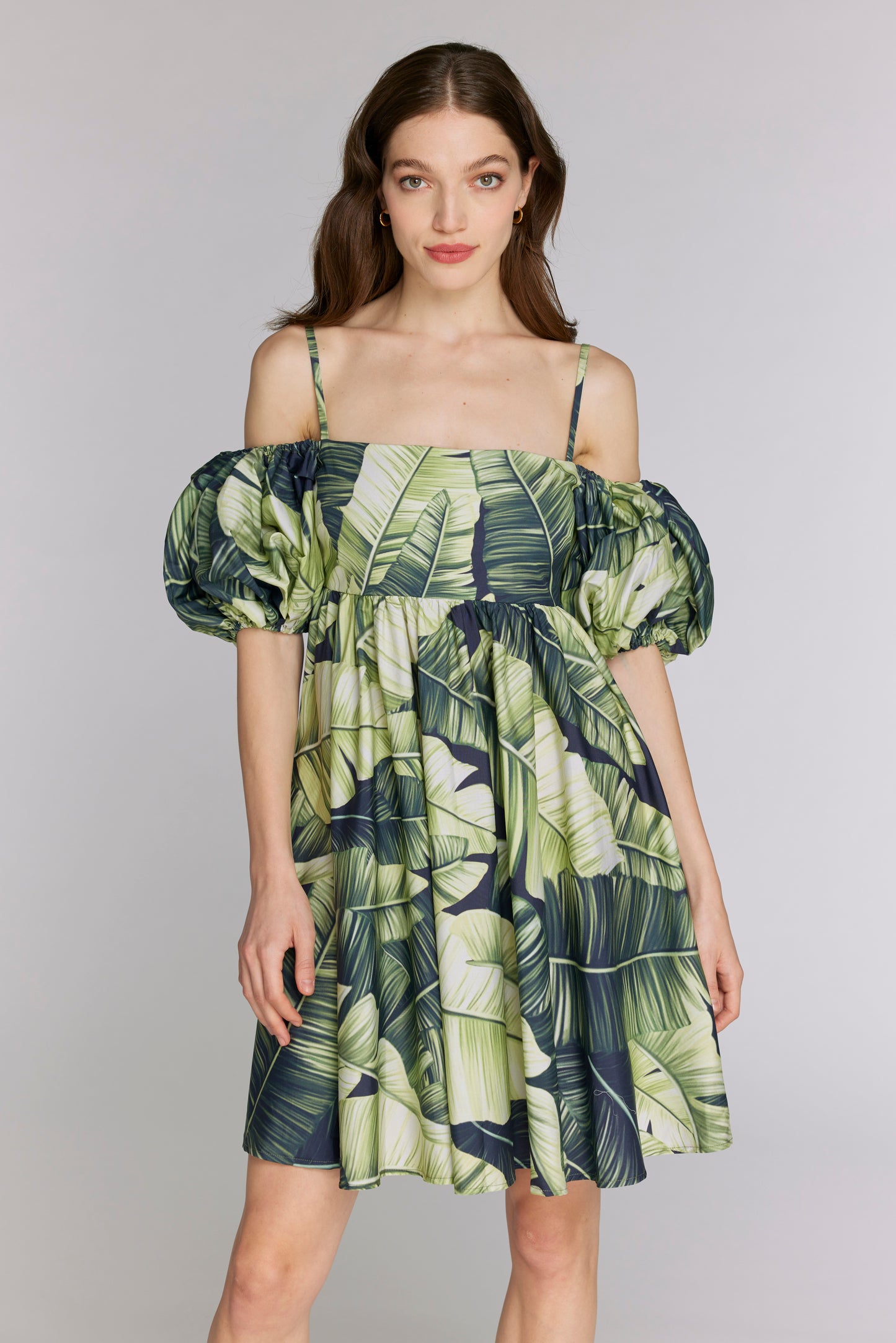 
                  
                    NEEM dress
                  
                