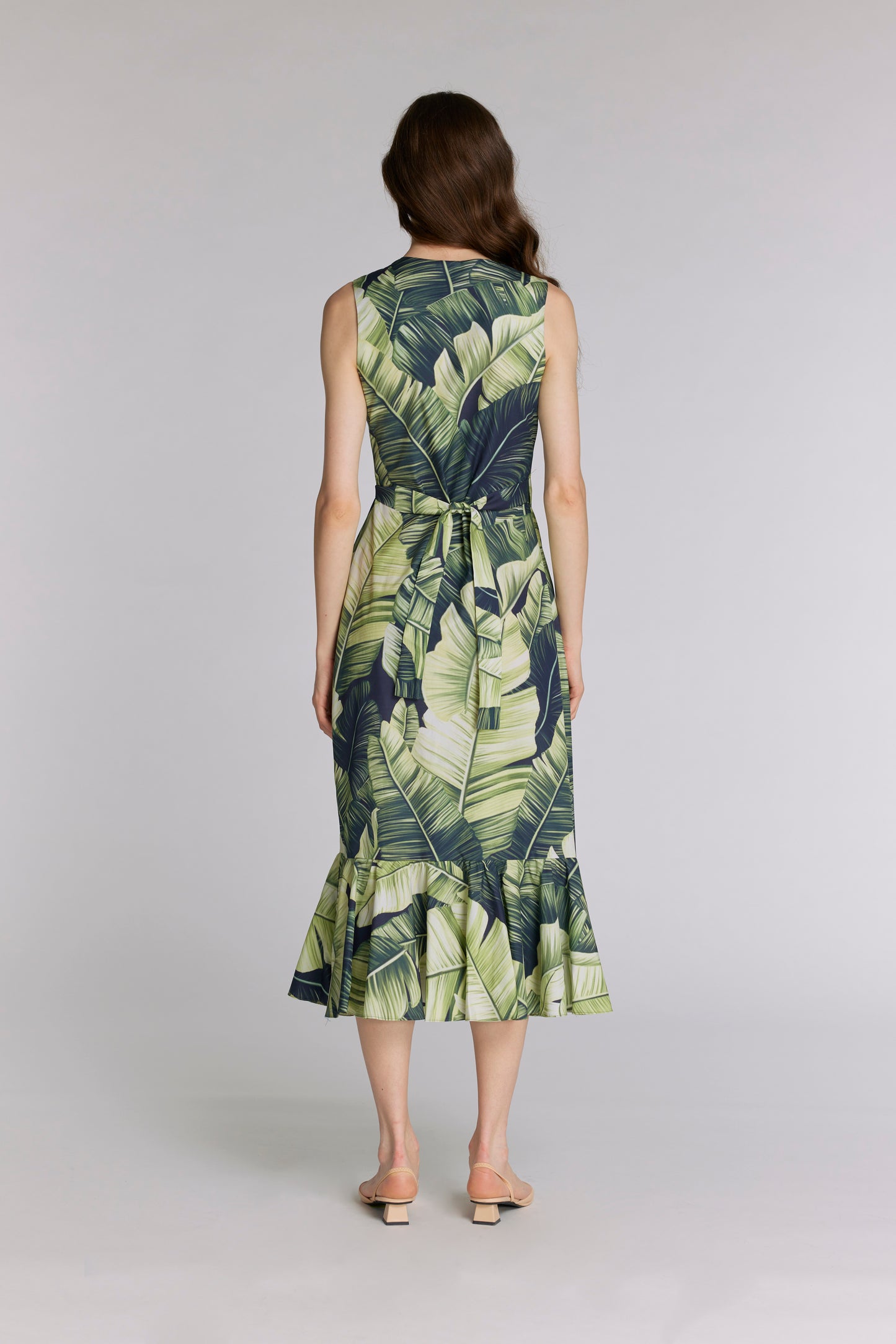 
                  
                    PALERMO dress
                  
                