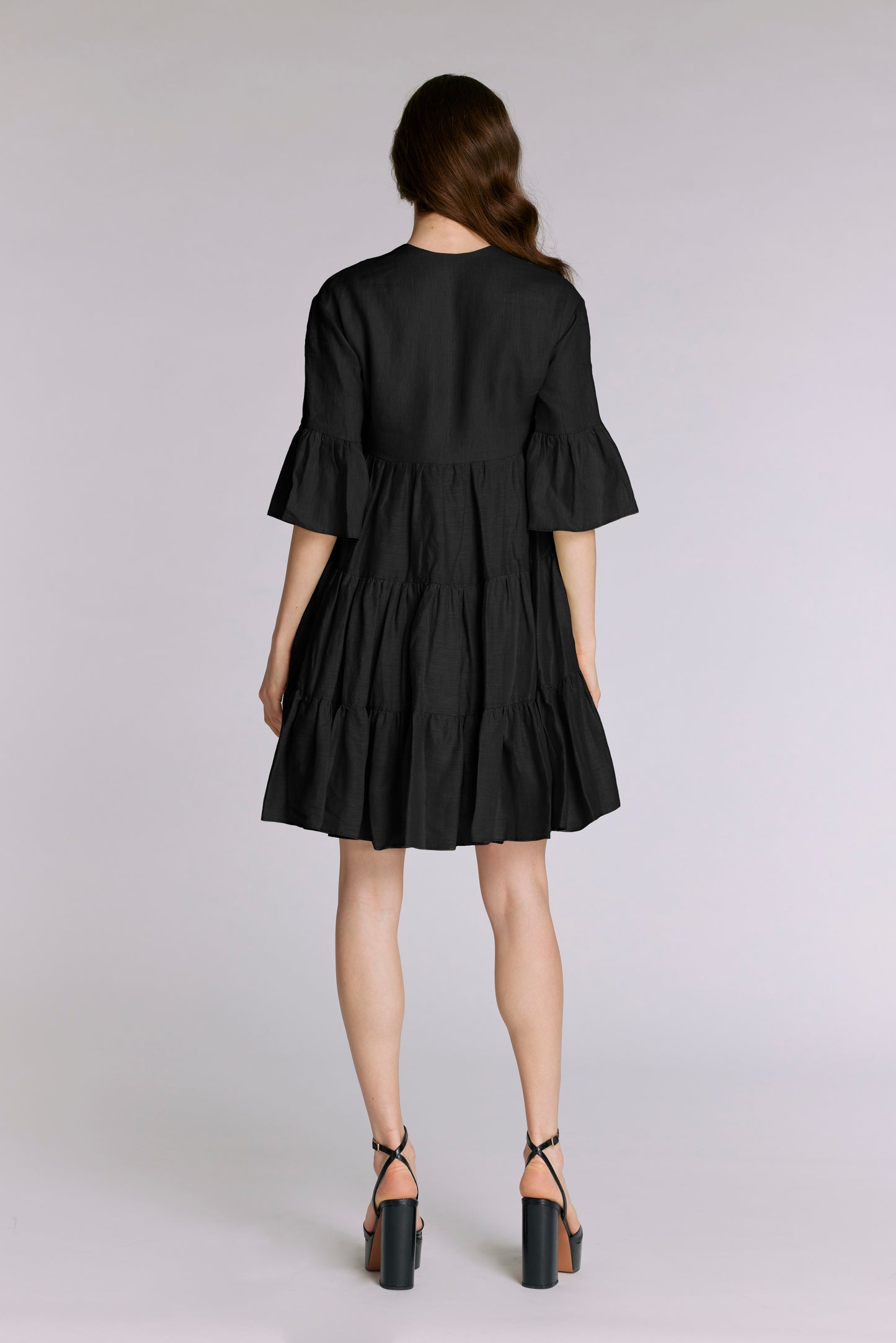 
                  
                    PARMA dress
                  
                