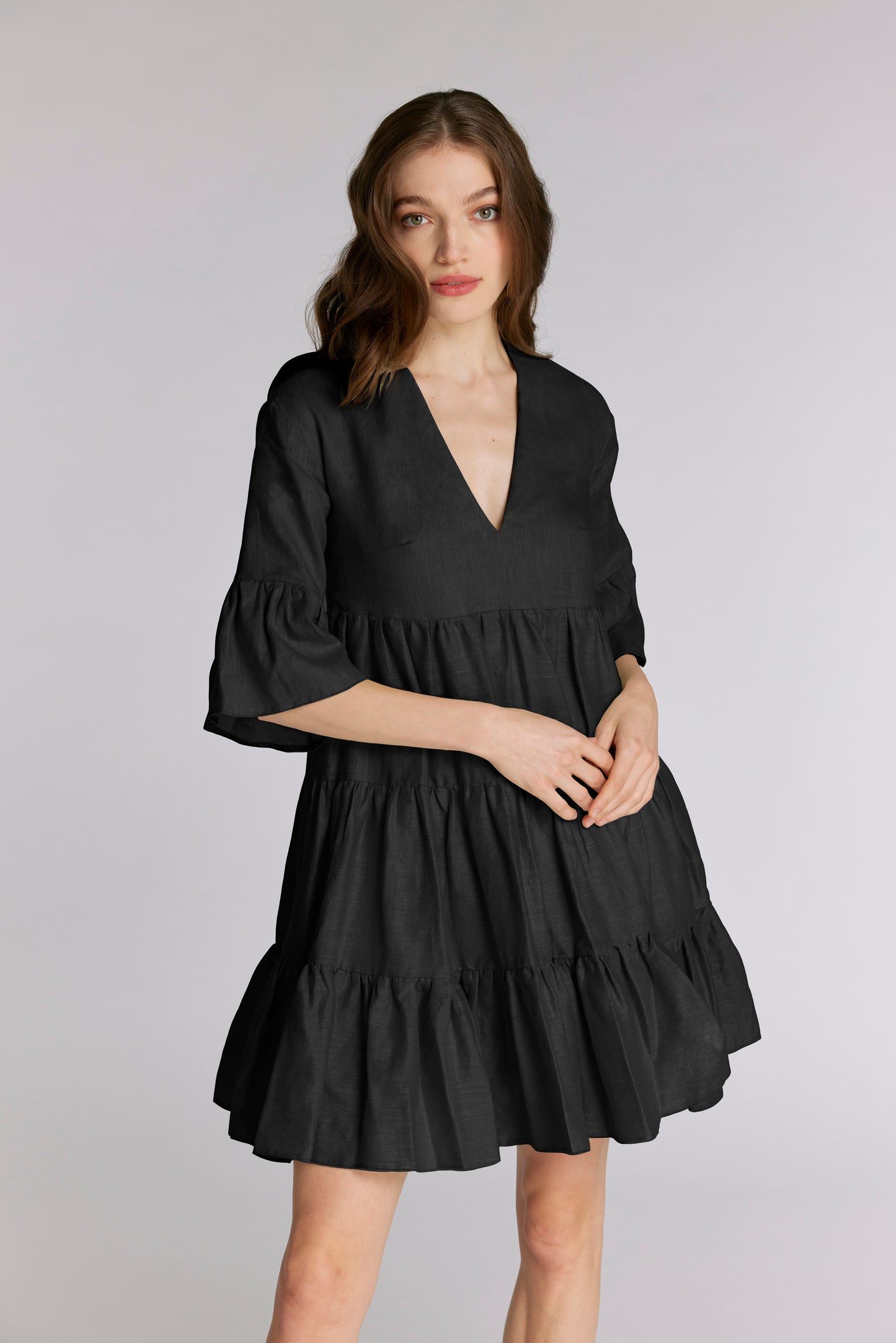 
                  
                    PARMA dress
                  
                