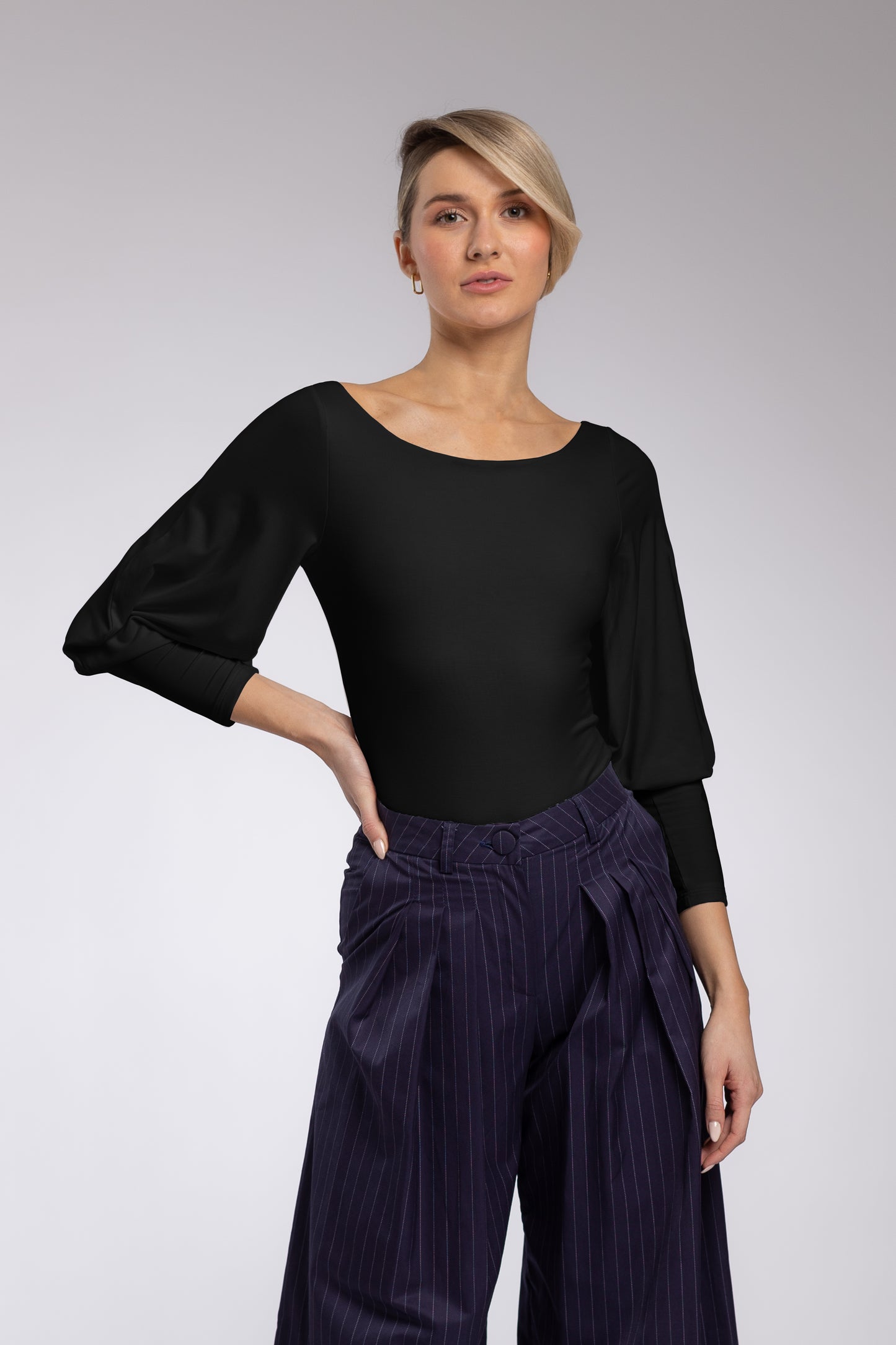 
                  
                    PERUSE BODYSUIT
                  
                