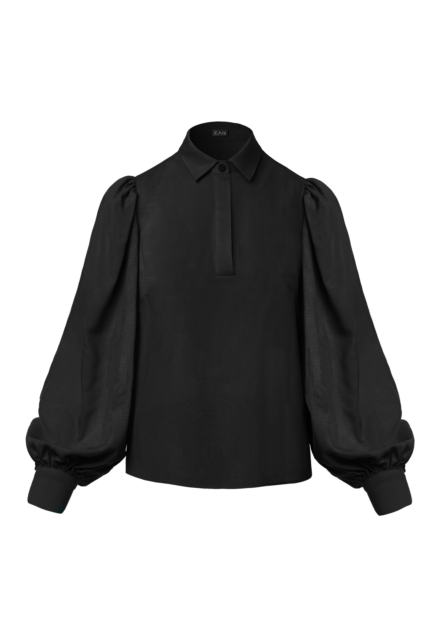 
                  
                    RHOSSILI shirt
                  
                