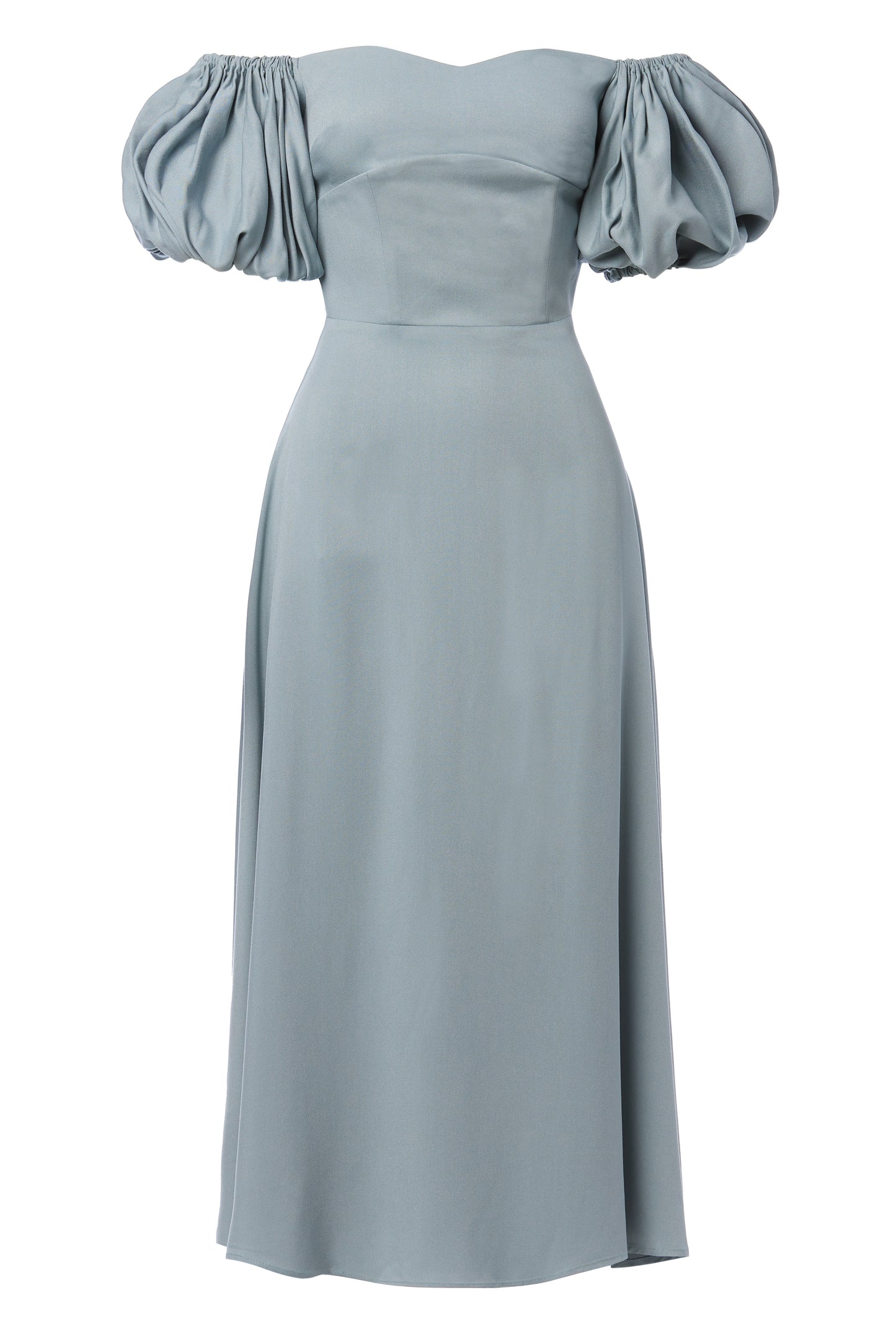 
                  
                    GLADIOLA dress
                  
                