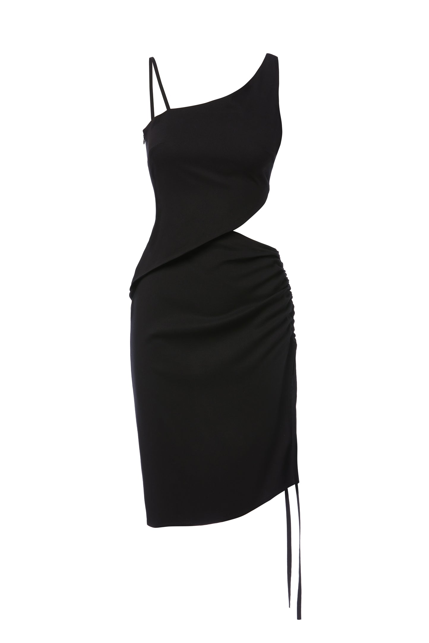 
                  
                    ALAOTRA dress
                  
                