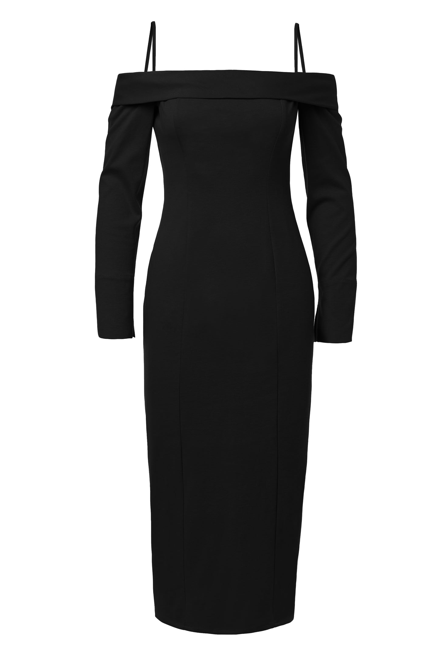 
                  
                    SAOLA dress
                  
                