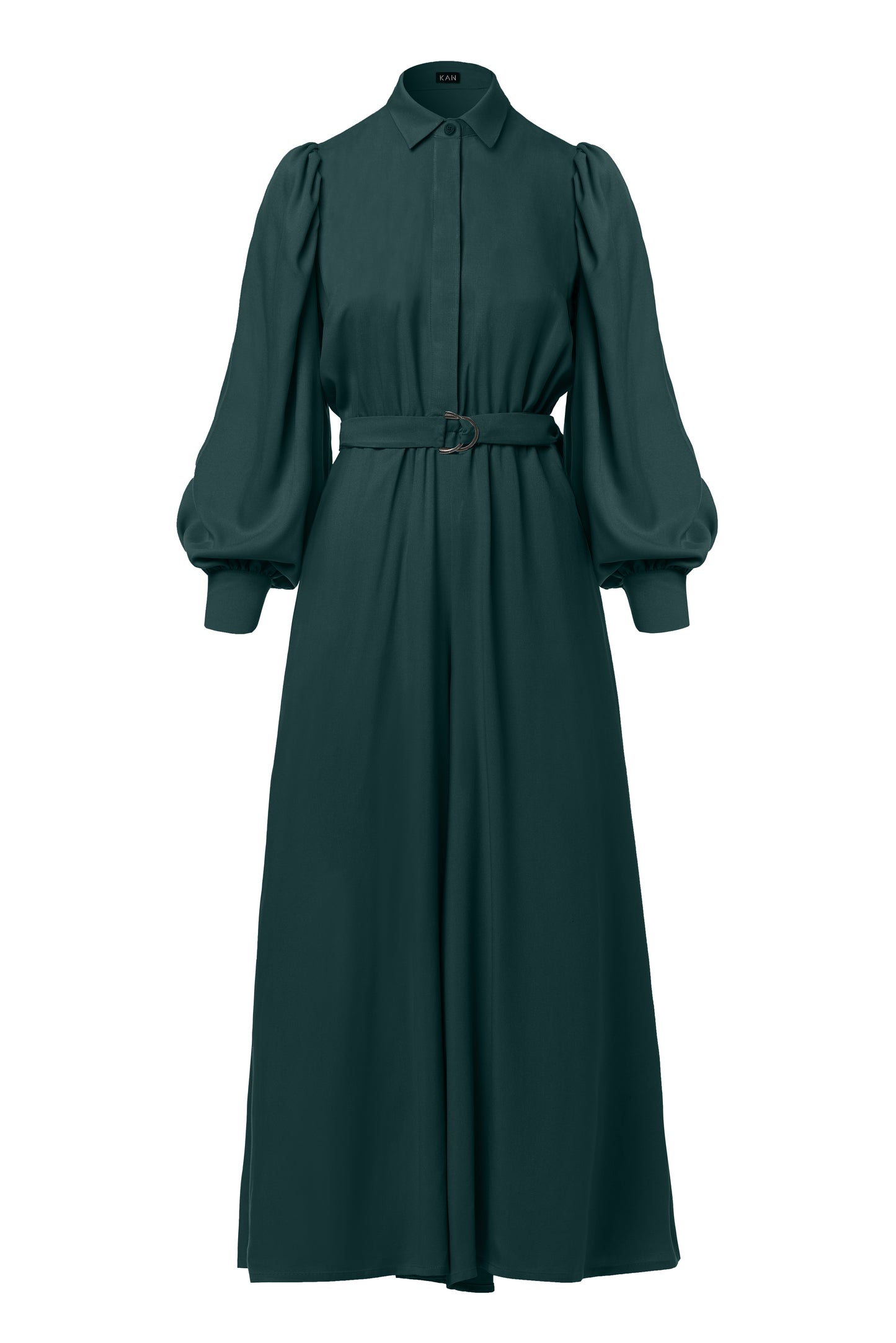 
                  
                    HEARTLEAF jumpsuit
                  
                