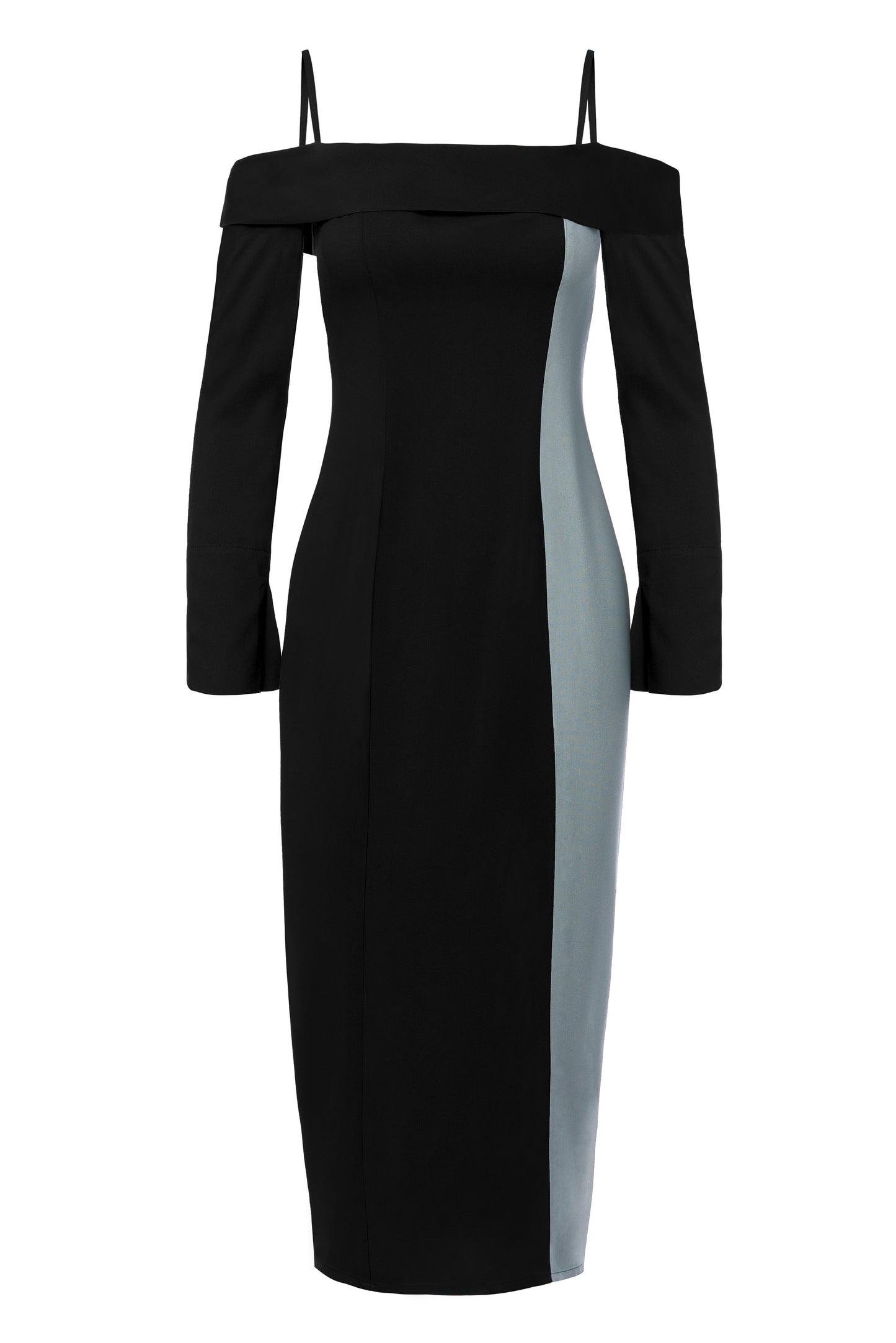 
                  
                    TULUM dress
                  
                