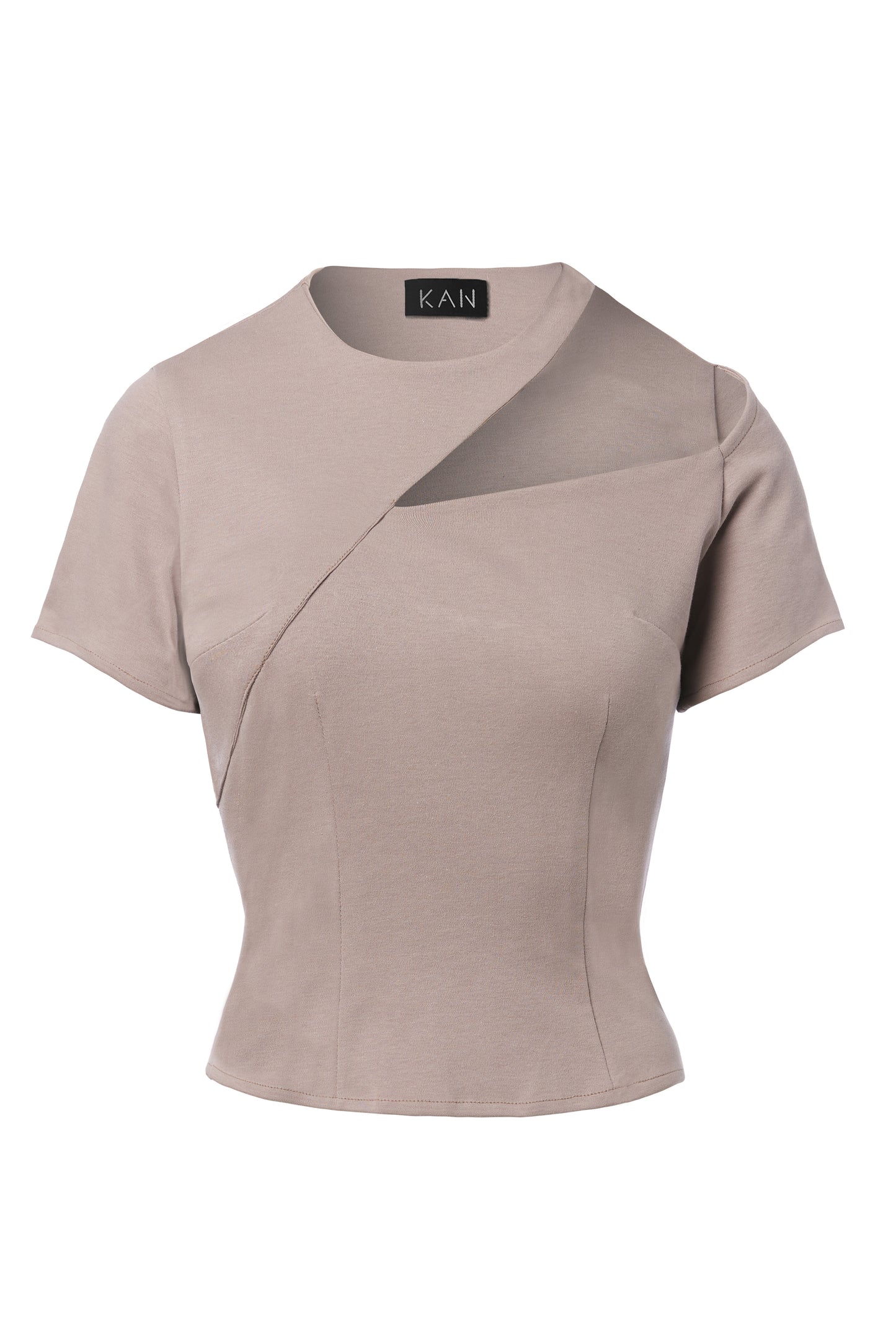 
                  
                    AZORES top
                  
                