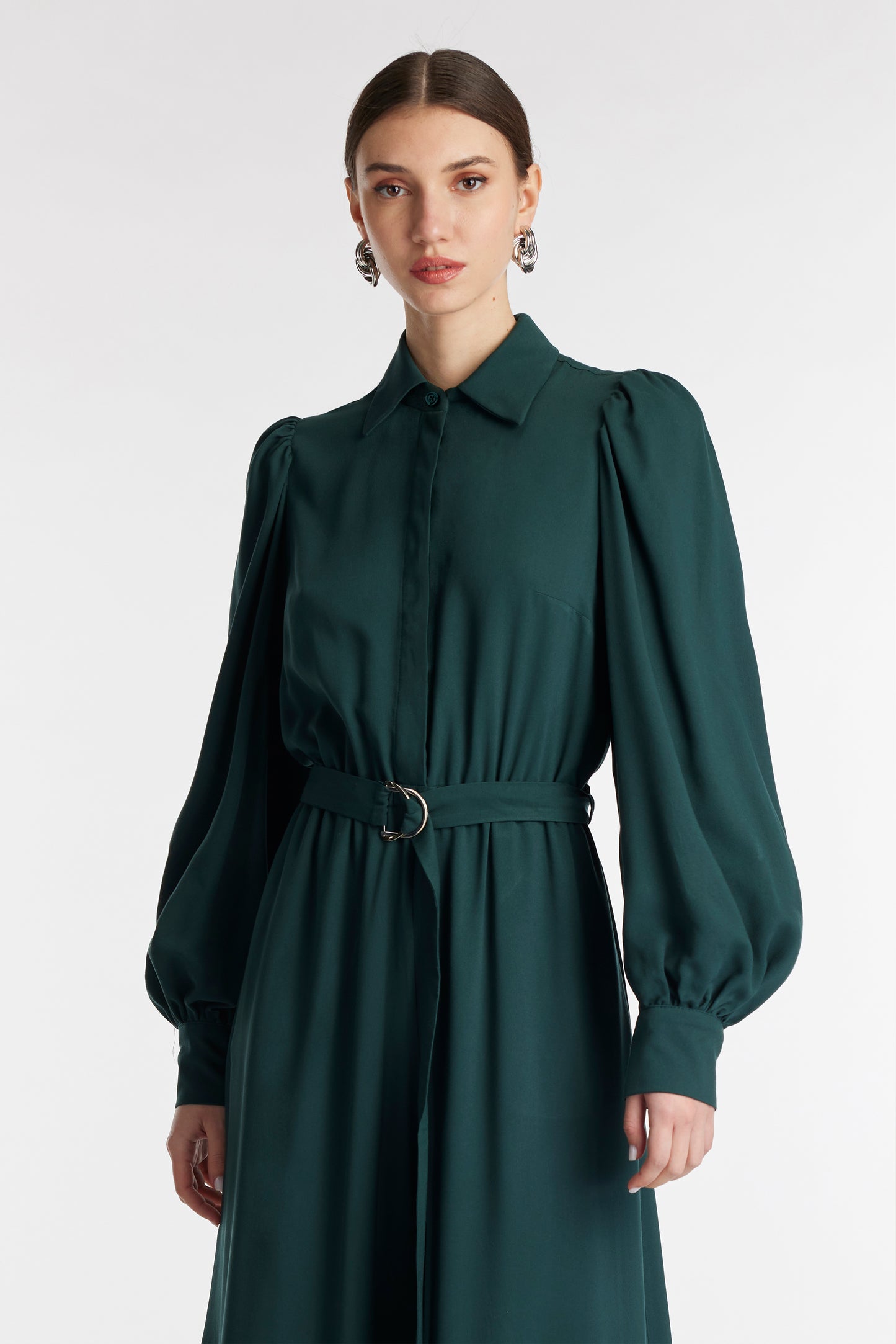 
                  
                    HEARTLEAF jumpsuit
                  
                