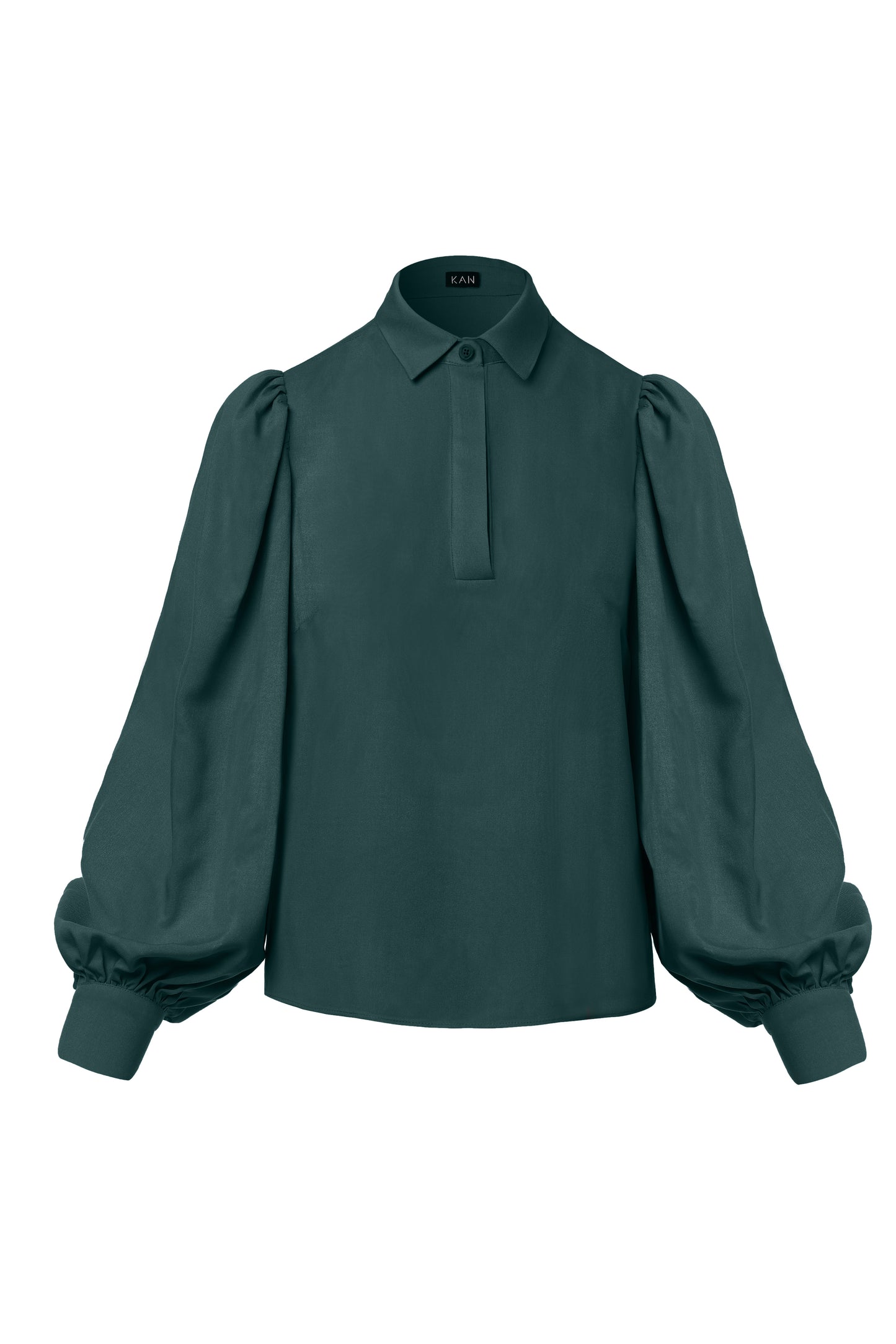 
                  
                    MARIGOLD shirt
                  
                