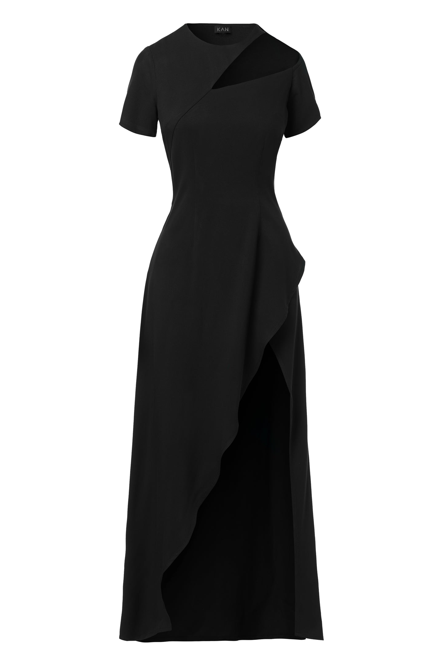 
                  
                    KELLY dress
                  
                