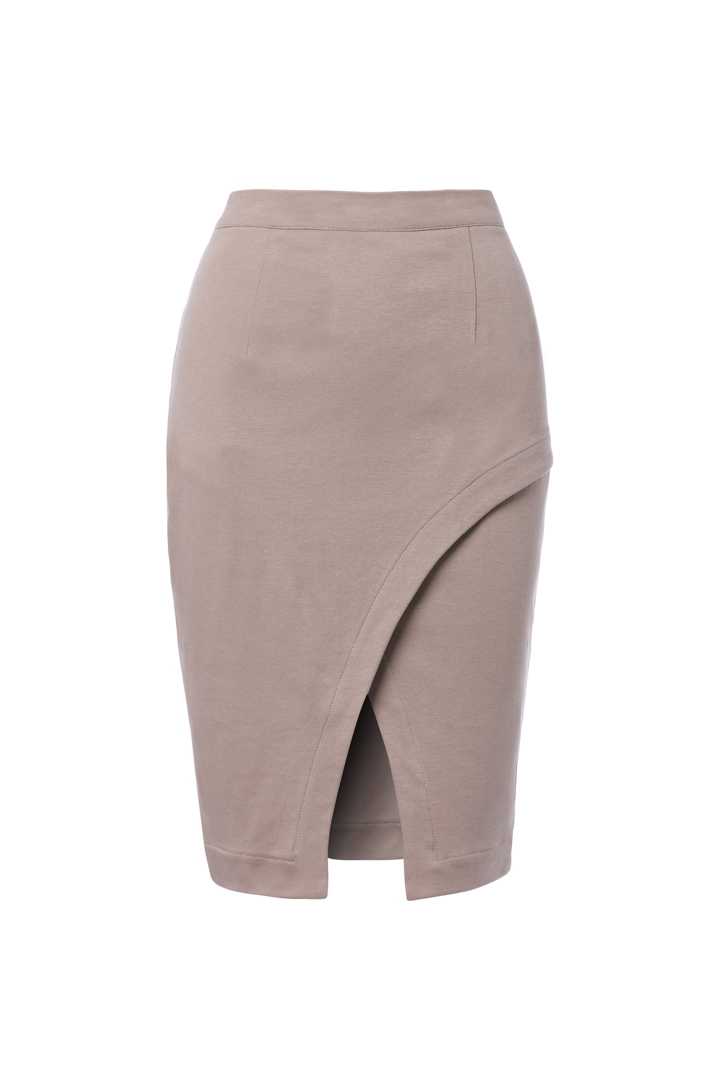 
                  
                    SEQUOIA skirt
                  
                