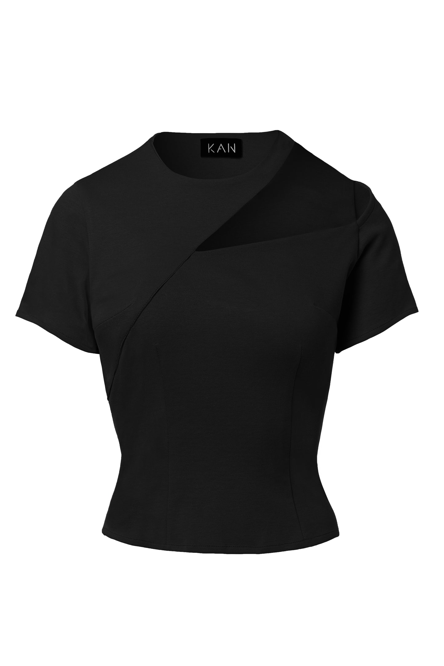 
                  
                    YASUNI top
                  
                