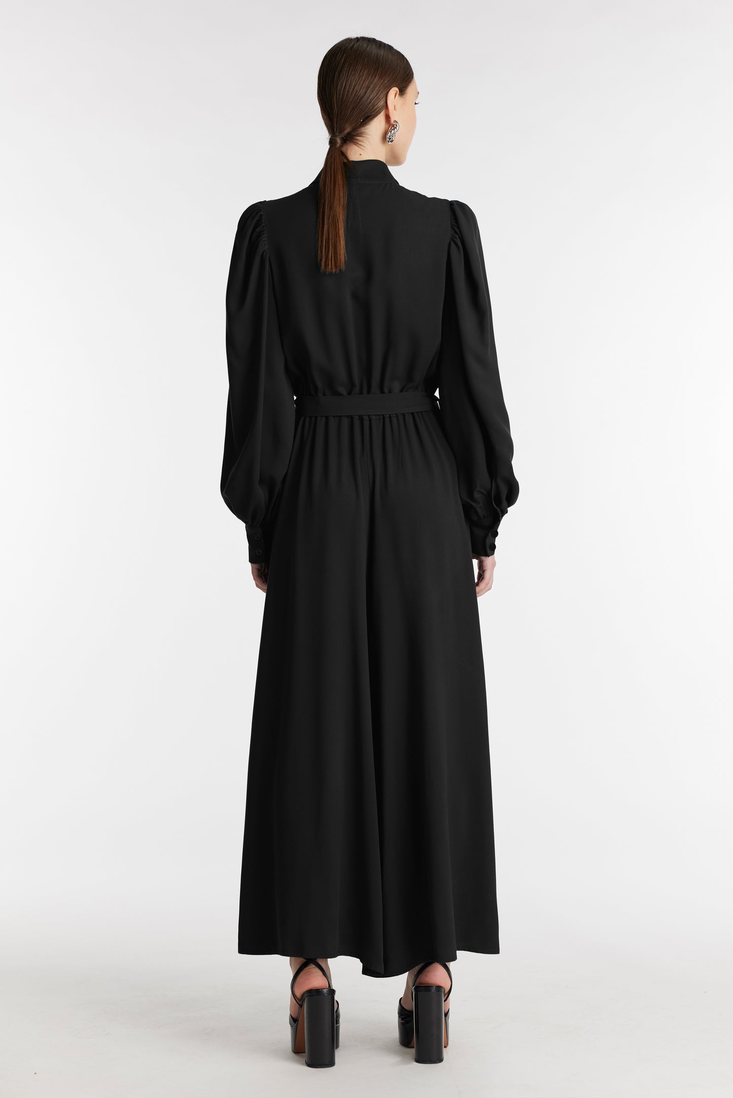 
                  
                    DAHLIA jumpsuit
                  
                
