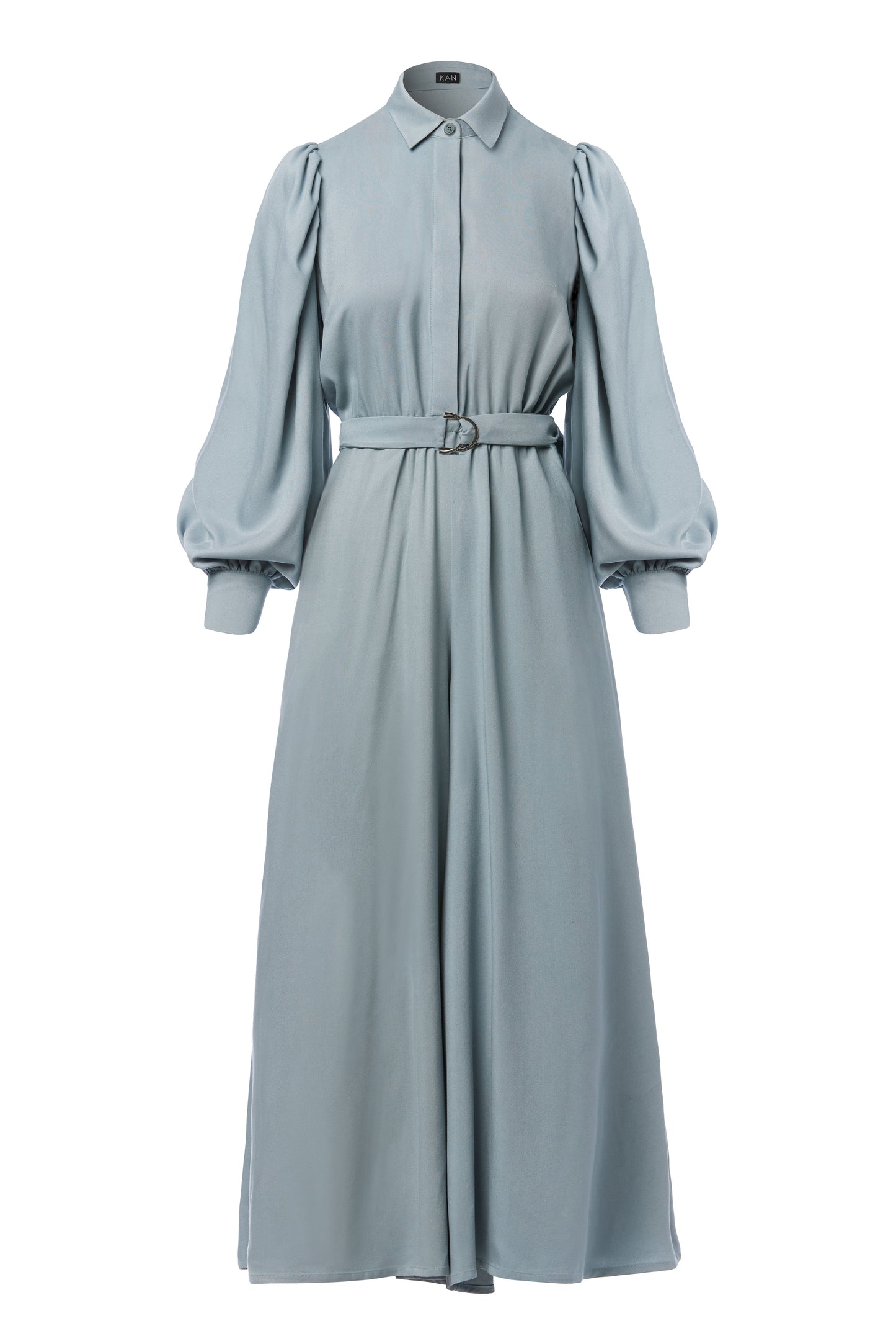 
                  
                    ANAKENA jumpsuit
                  
                