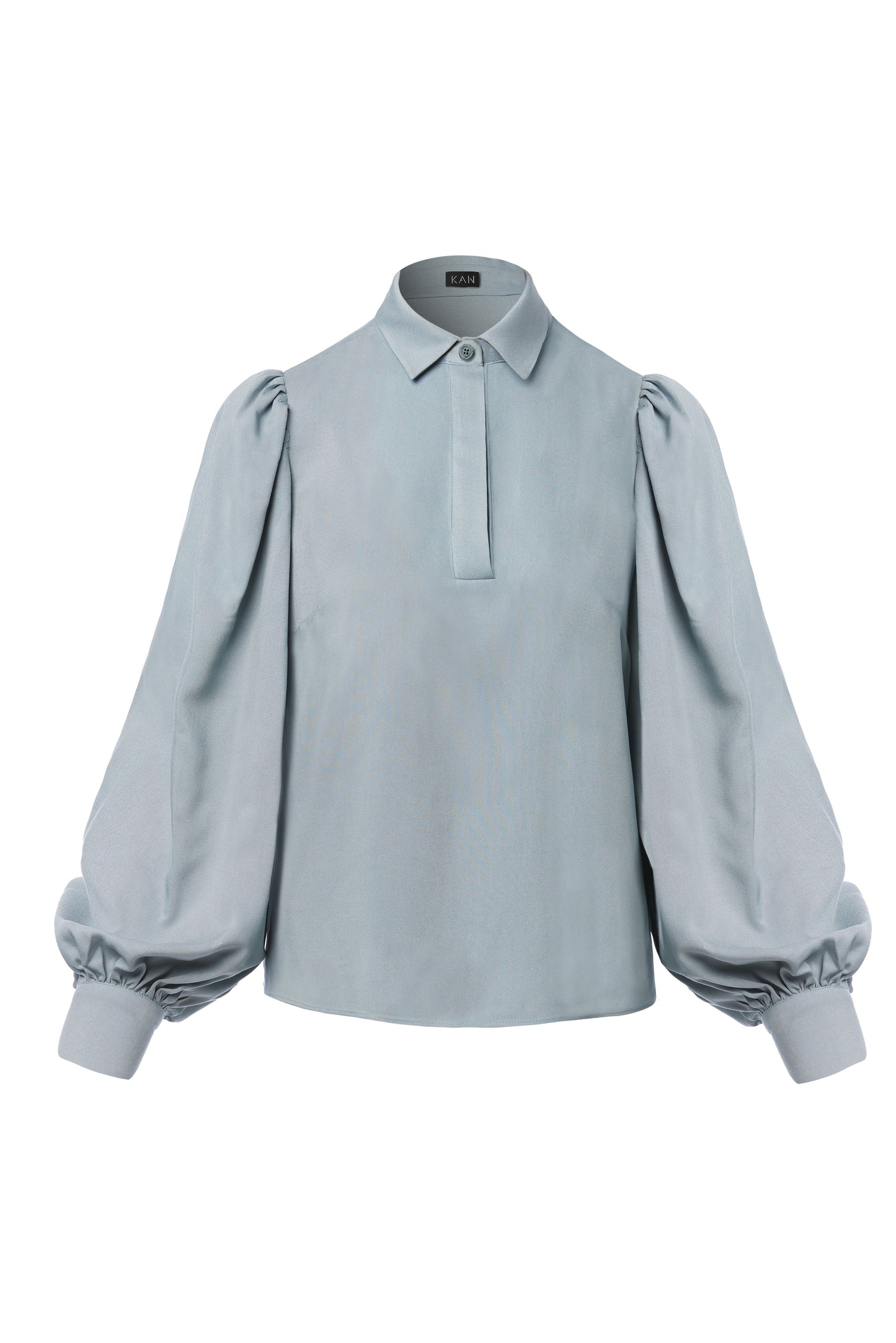 
                  
                    TIANZI shirt
                  
                