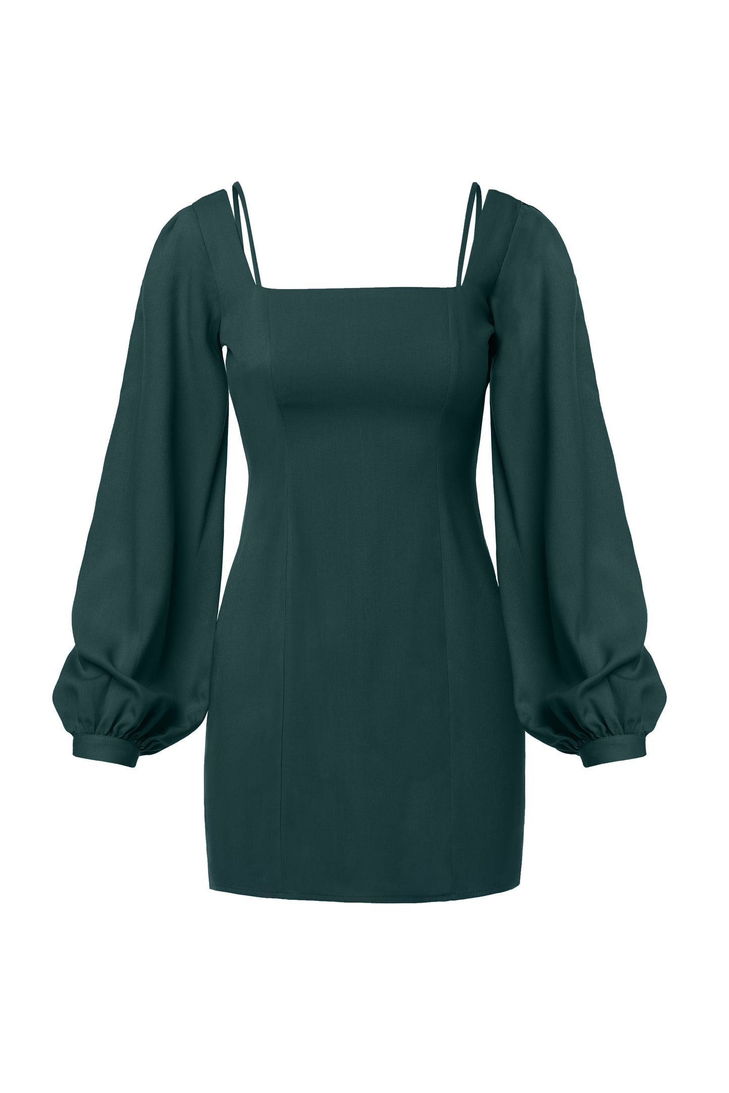 
                  
                    ABELIA dress
                  
                