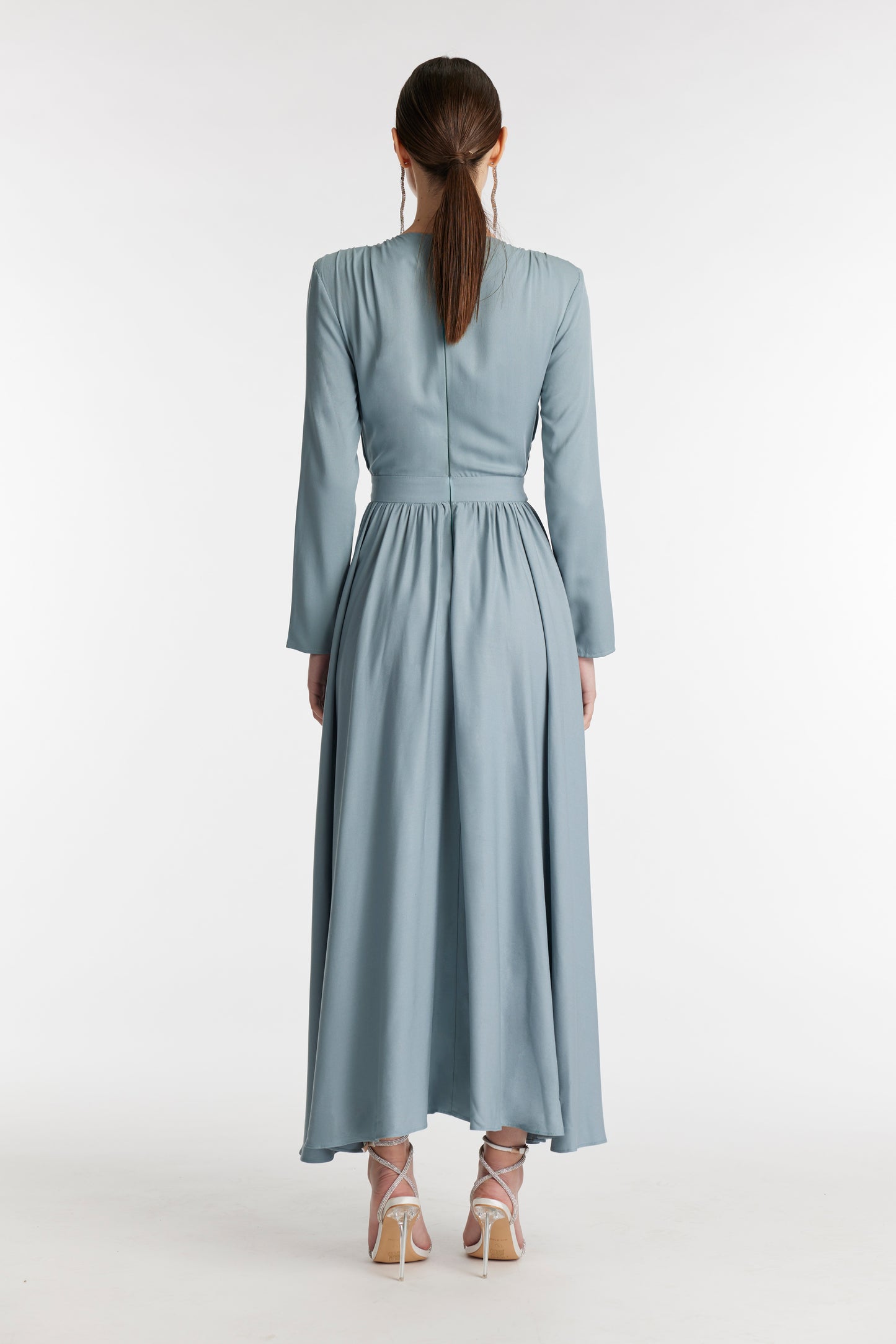 
                  
                    KAILANI dress
                  
                