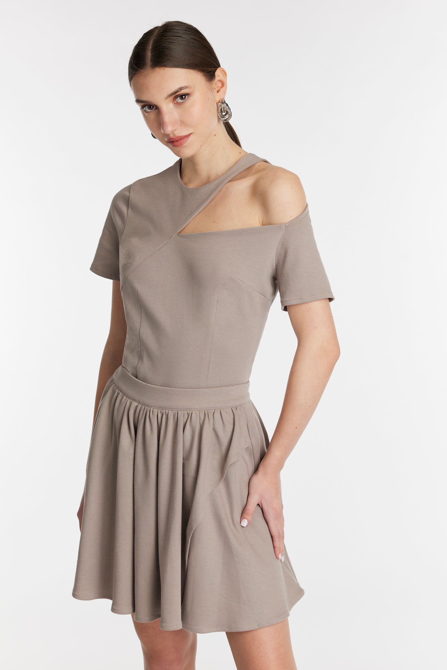 
                  
                    AZORES top
                  
                