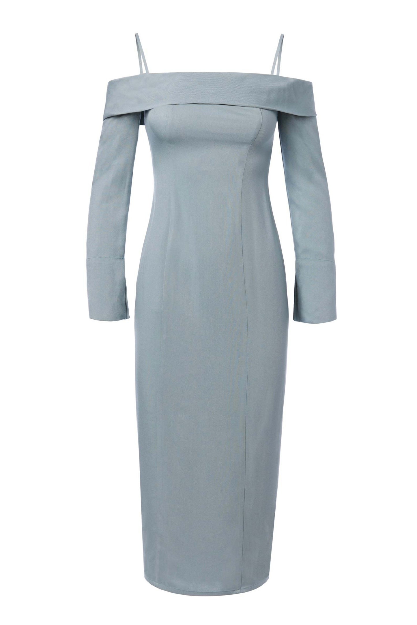 
                  
                    ANTIGUA dress
                  
                