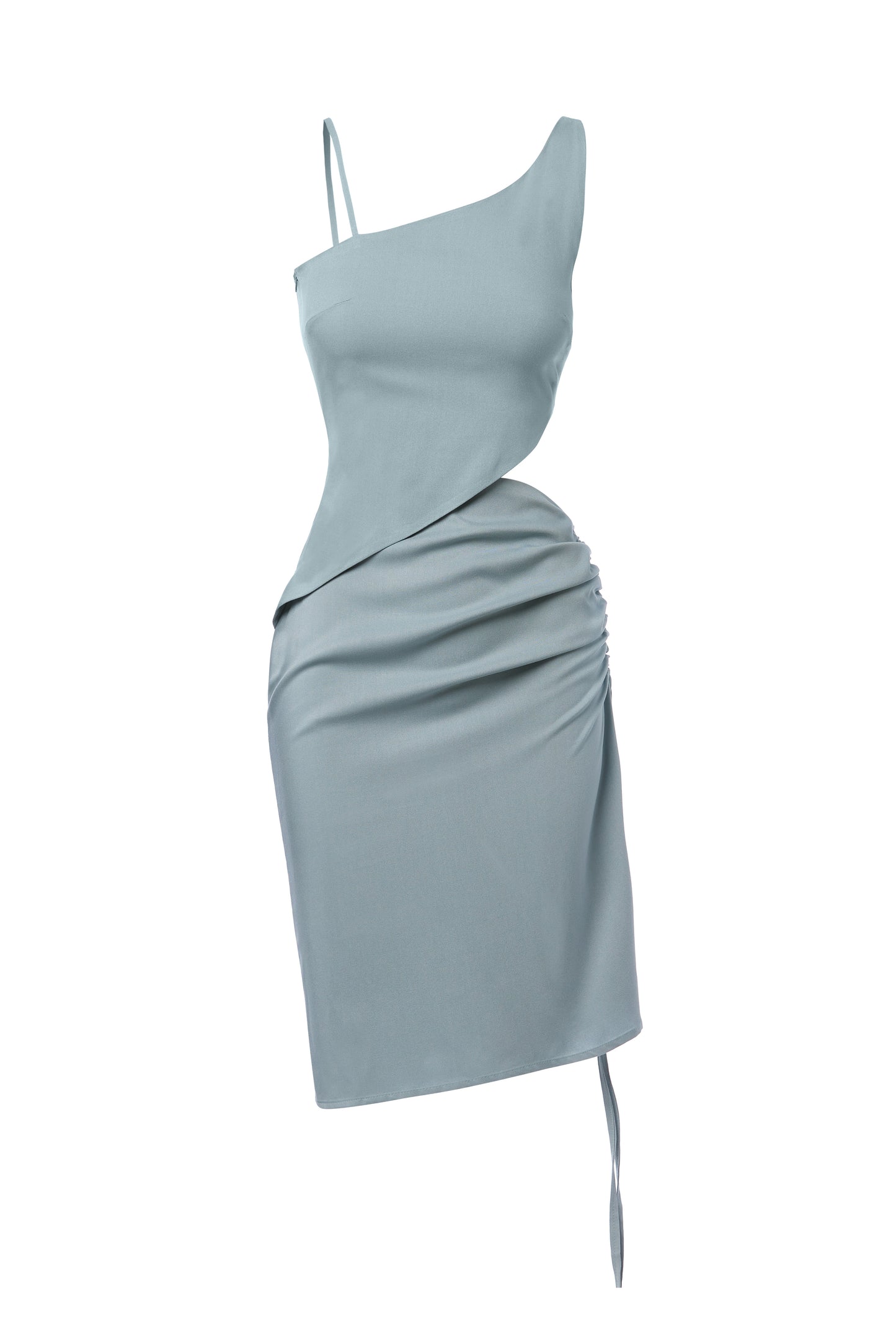 
                  
                    EVORA dress
                  
                