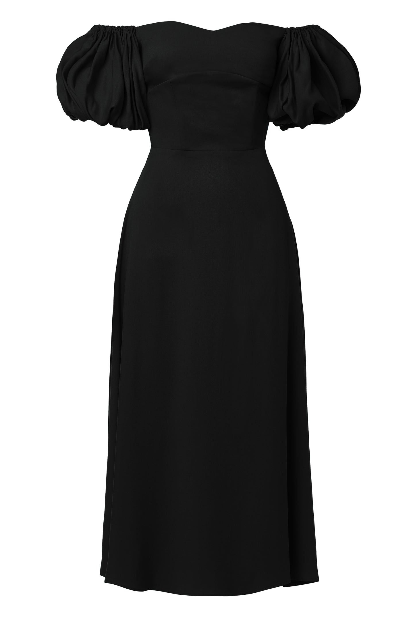 
                  
                    YALA dress
                  
                