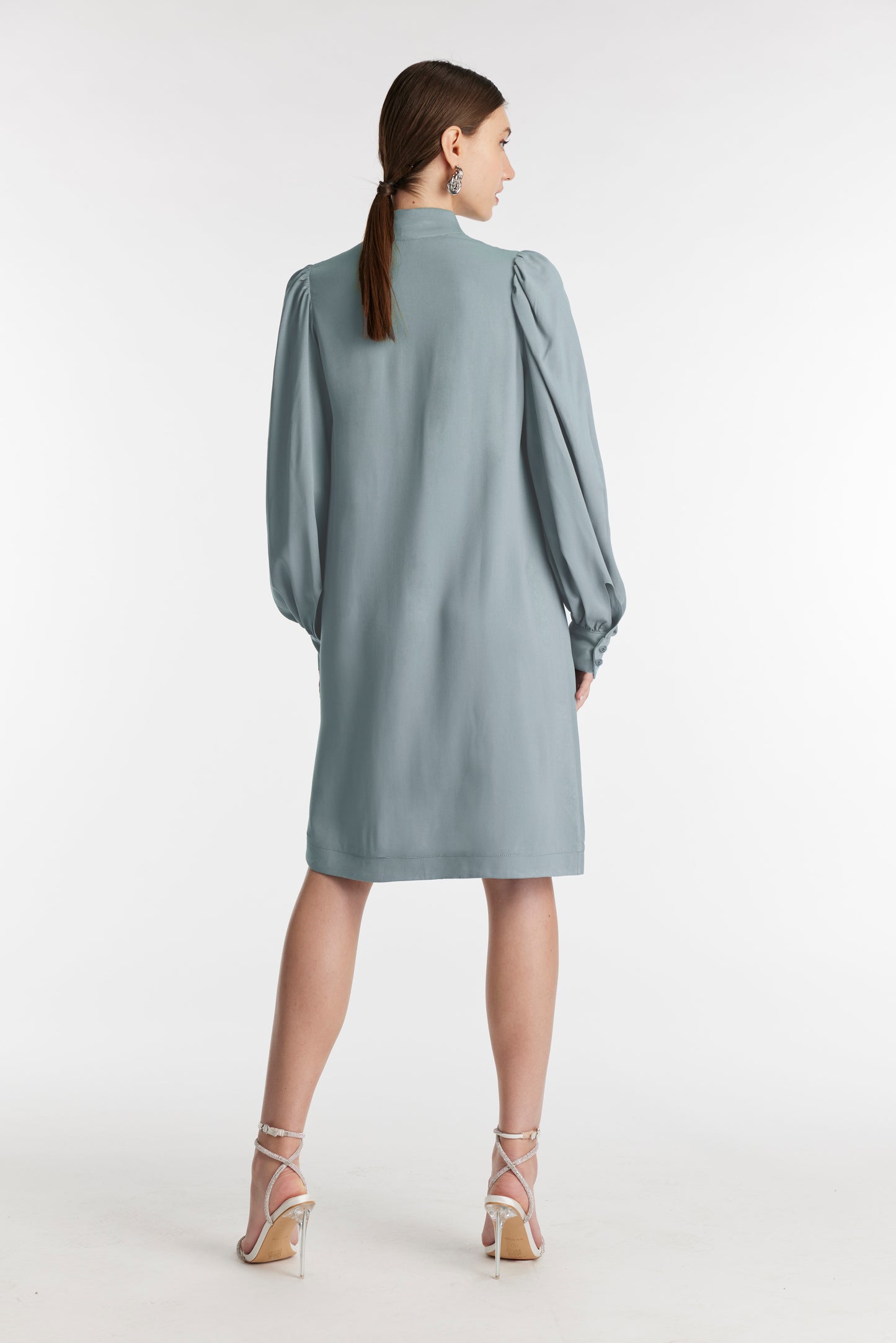 
                  
                    SERENA dress
                  
                