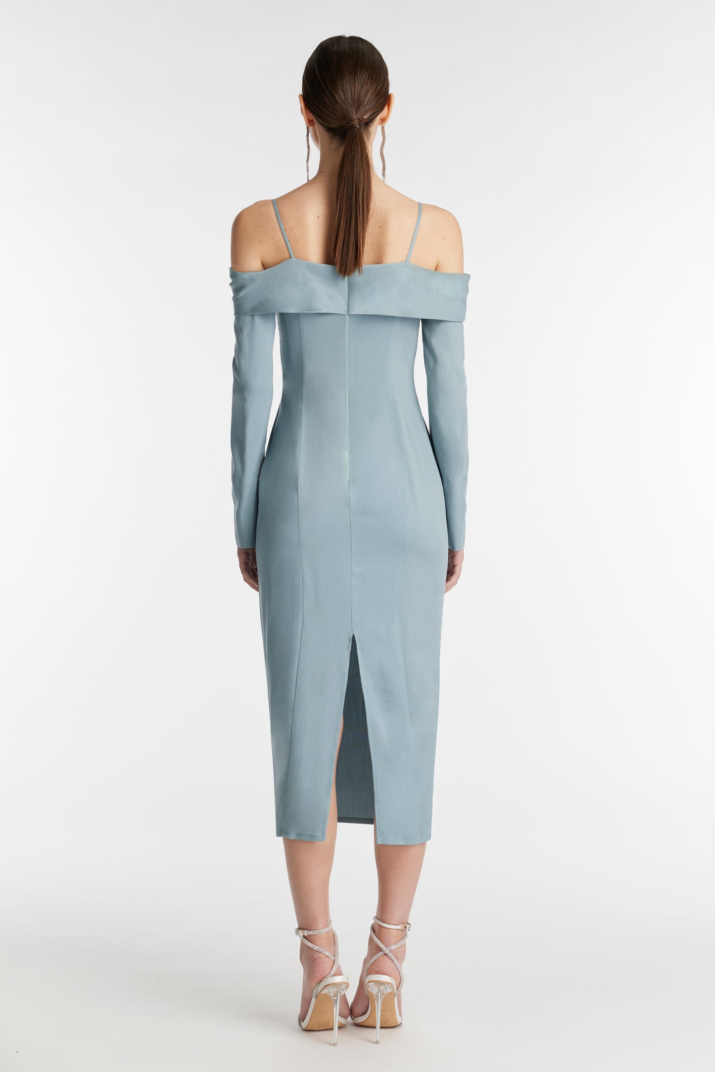 
                  
                    ANTIGUA dress
                  
                