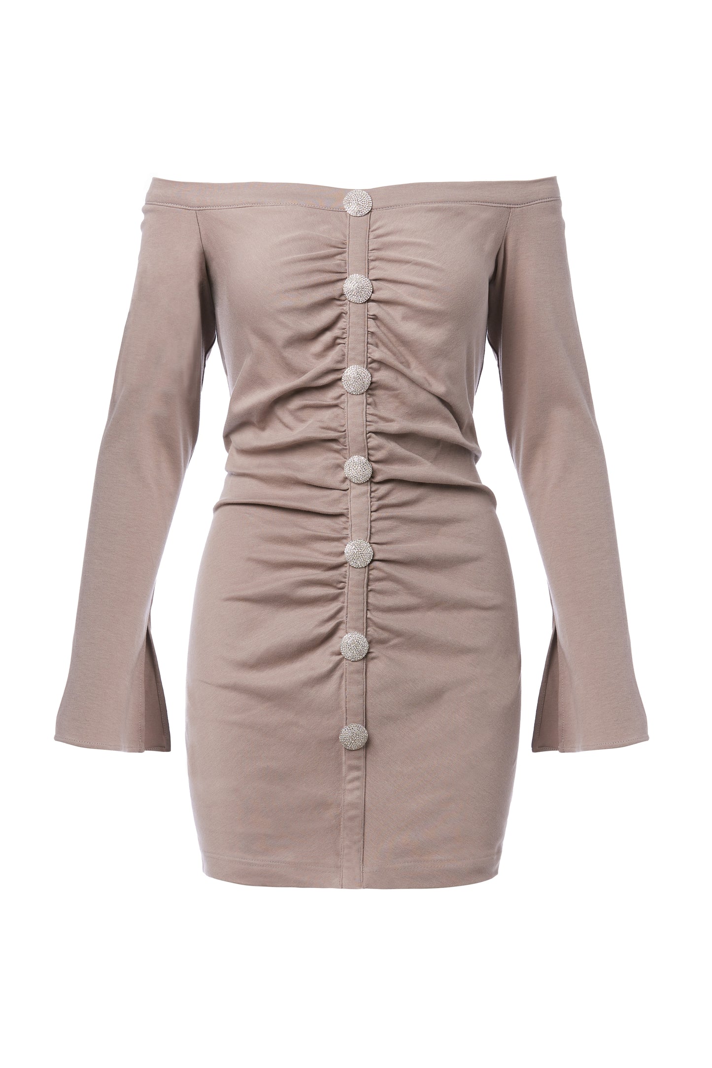 
                  
                    DHOLE dress
                  
                