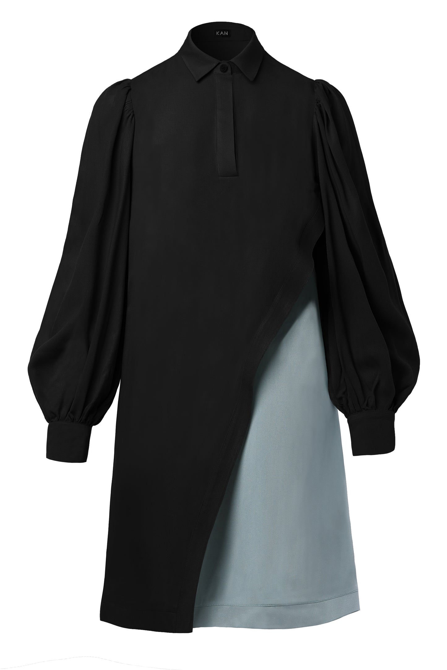 
                  
                    ASTOLA dress
                  
                
